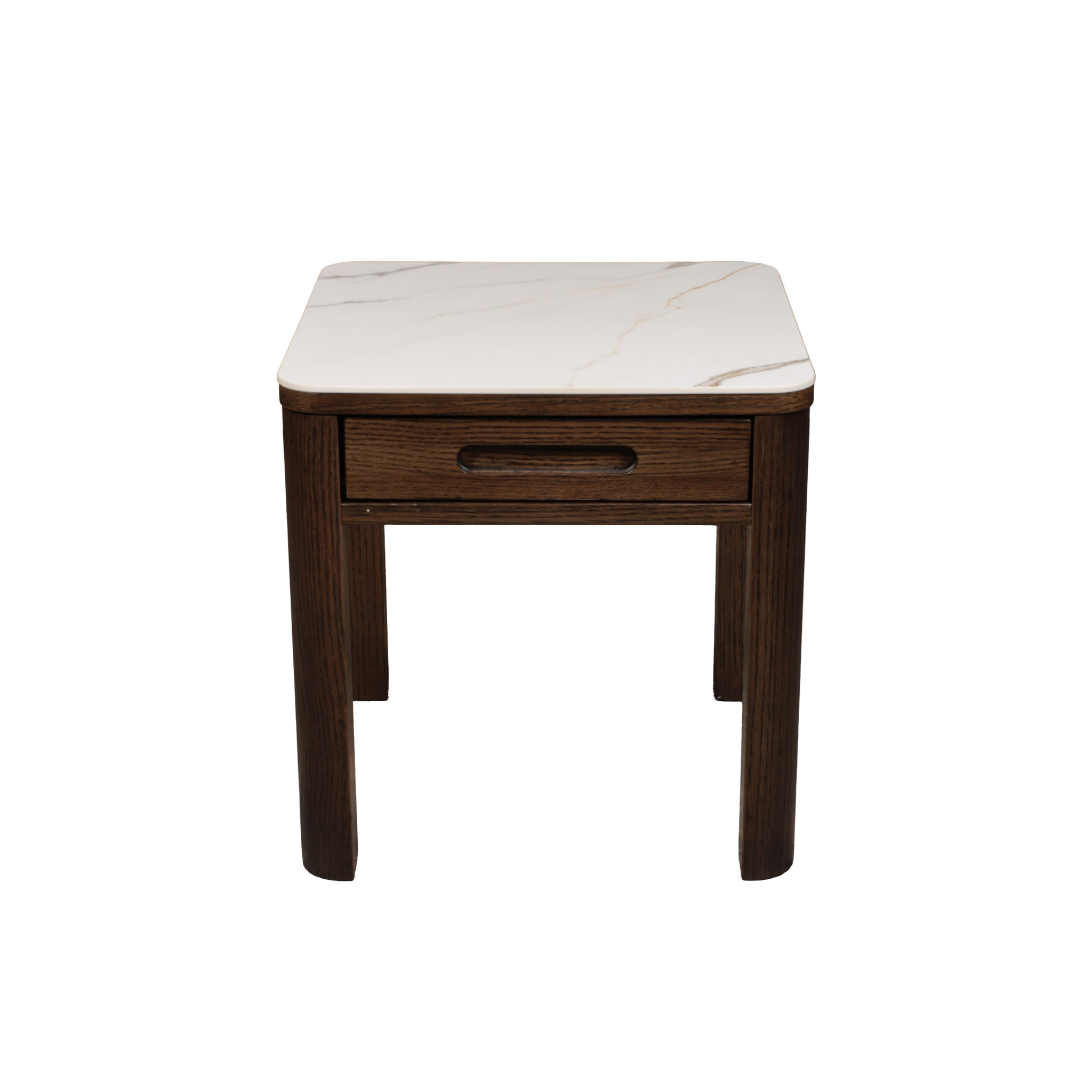 Mesa Lateral Southampton