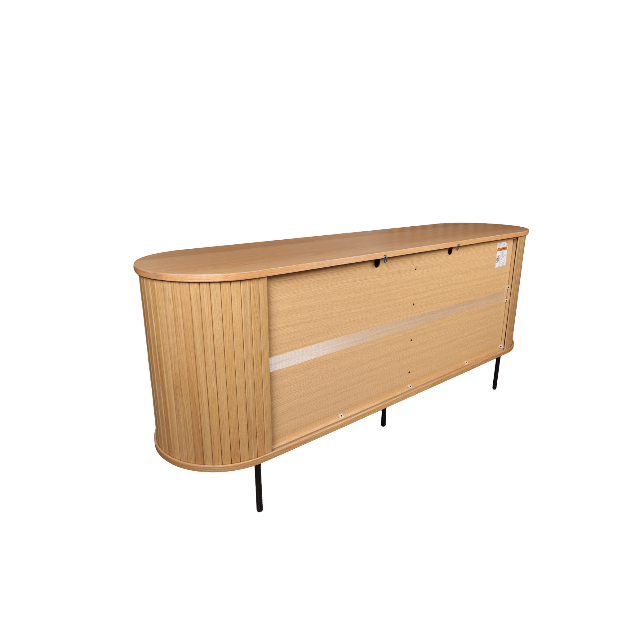 2800000000724-7.jpg