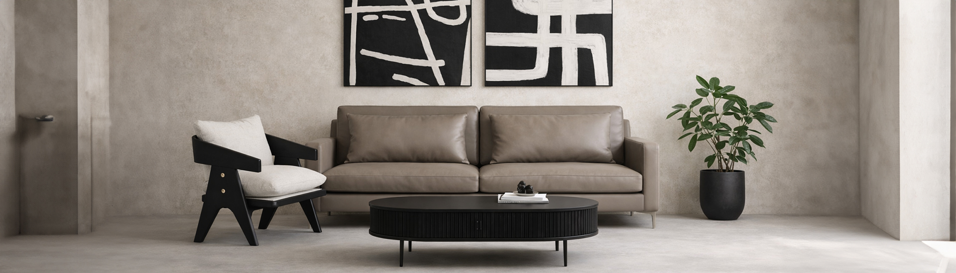 BANNER1 WEB URBAN 2026