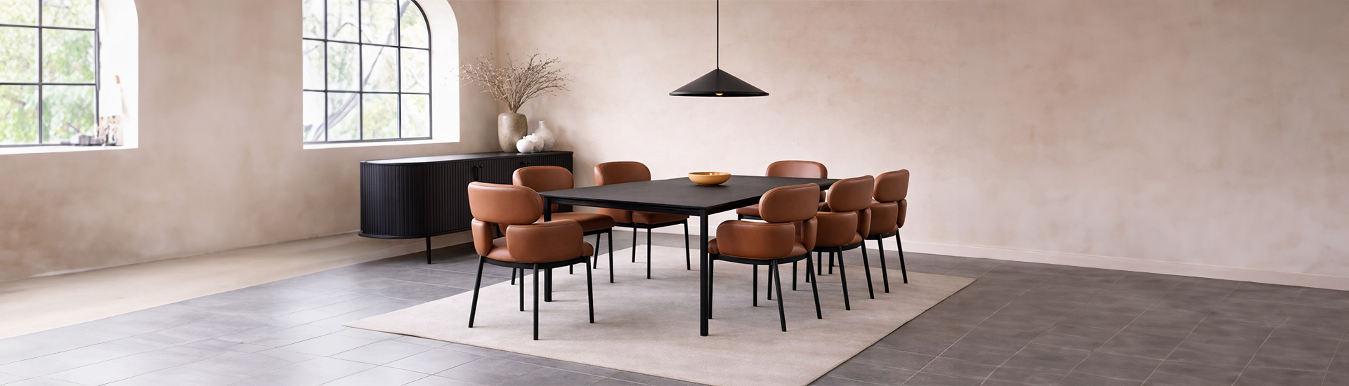 BANNER4 WEB URBAN 2026