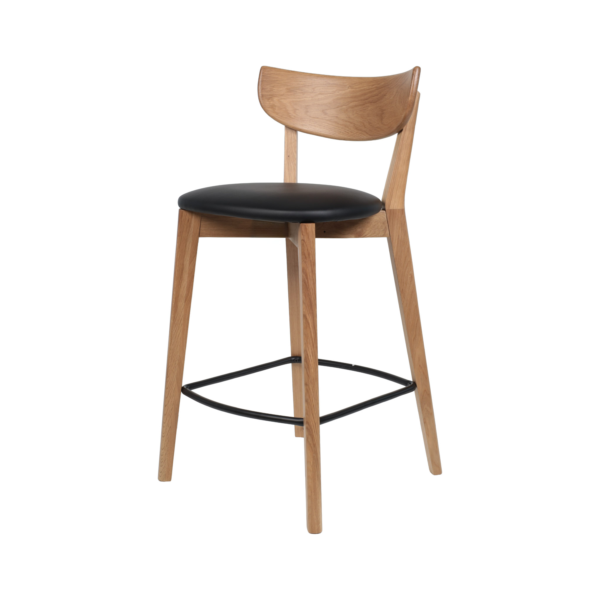 Silla de Bar Pero