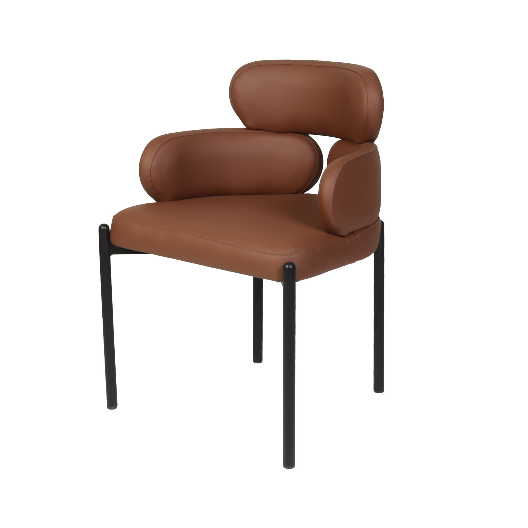 Silla de Comedor Isotta