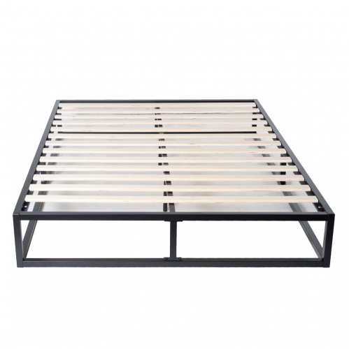 Base de Cama King Belmont