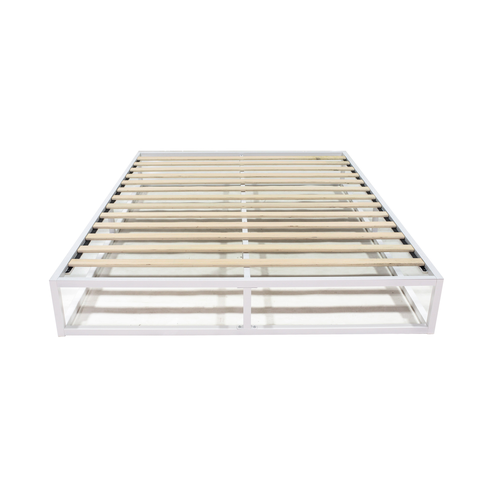 Base de Cama King Belmont