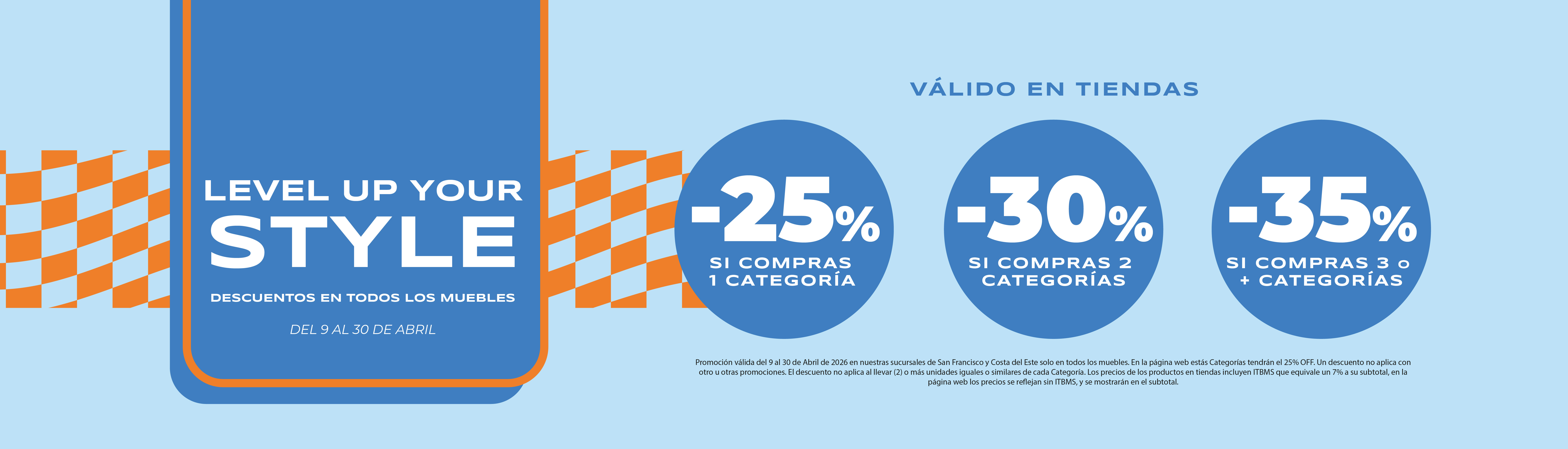 BANNER WEB PROMO URBAN ABRIL 2026-01