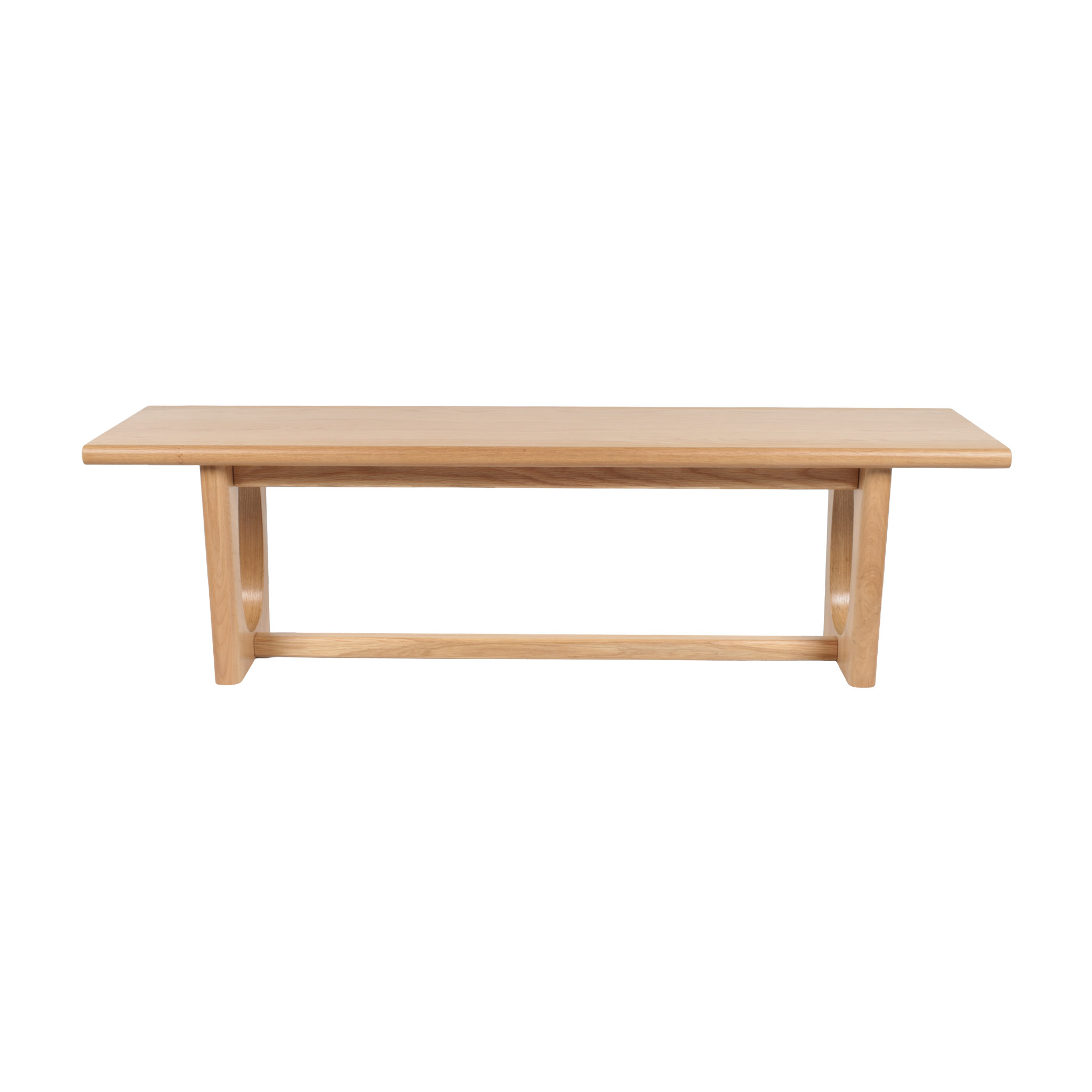 Bench Flow