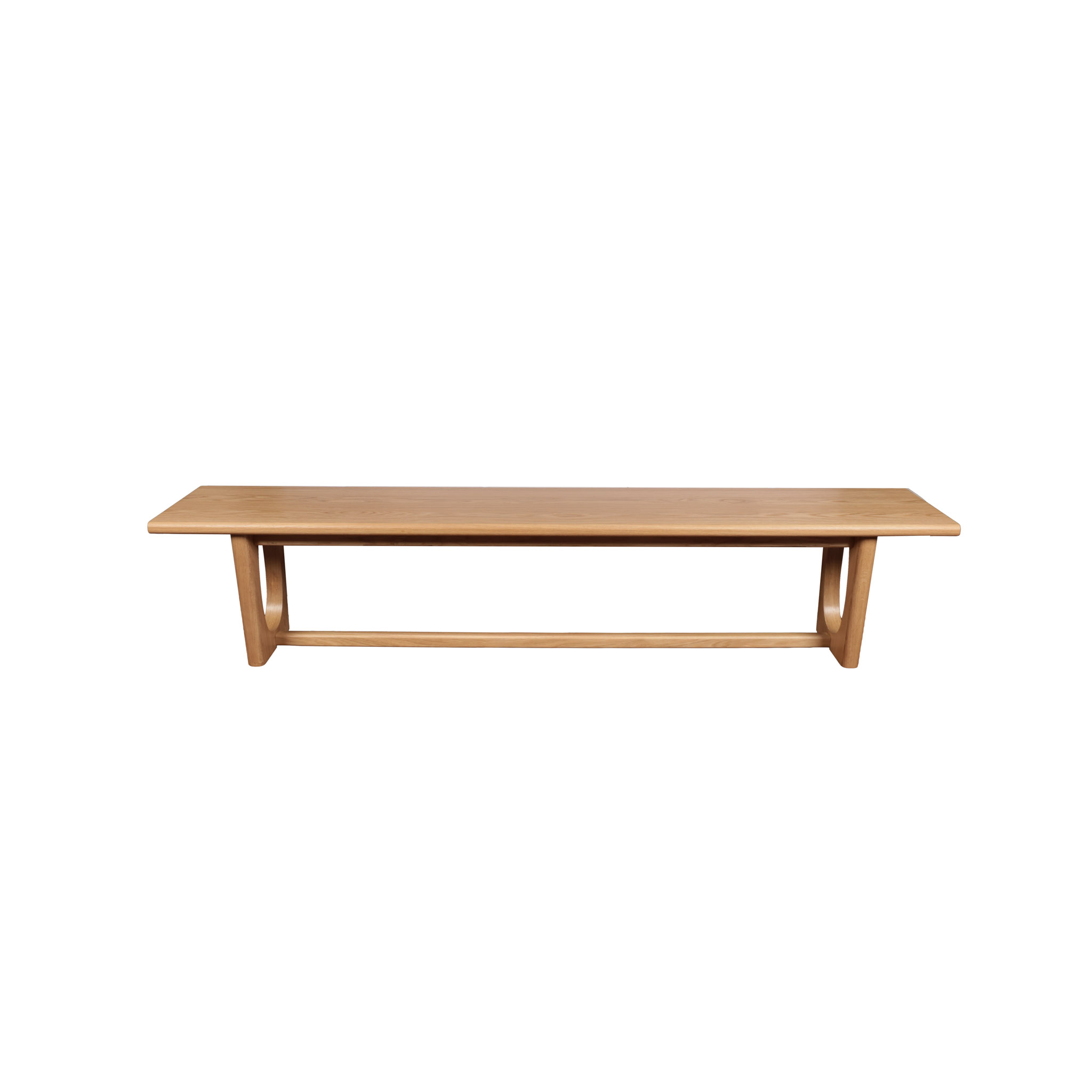 Bench Flow