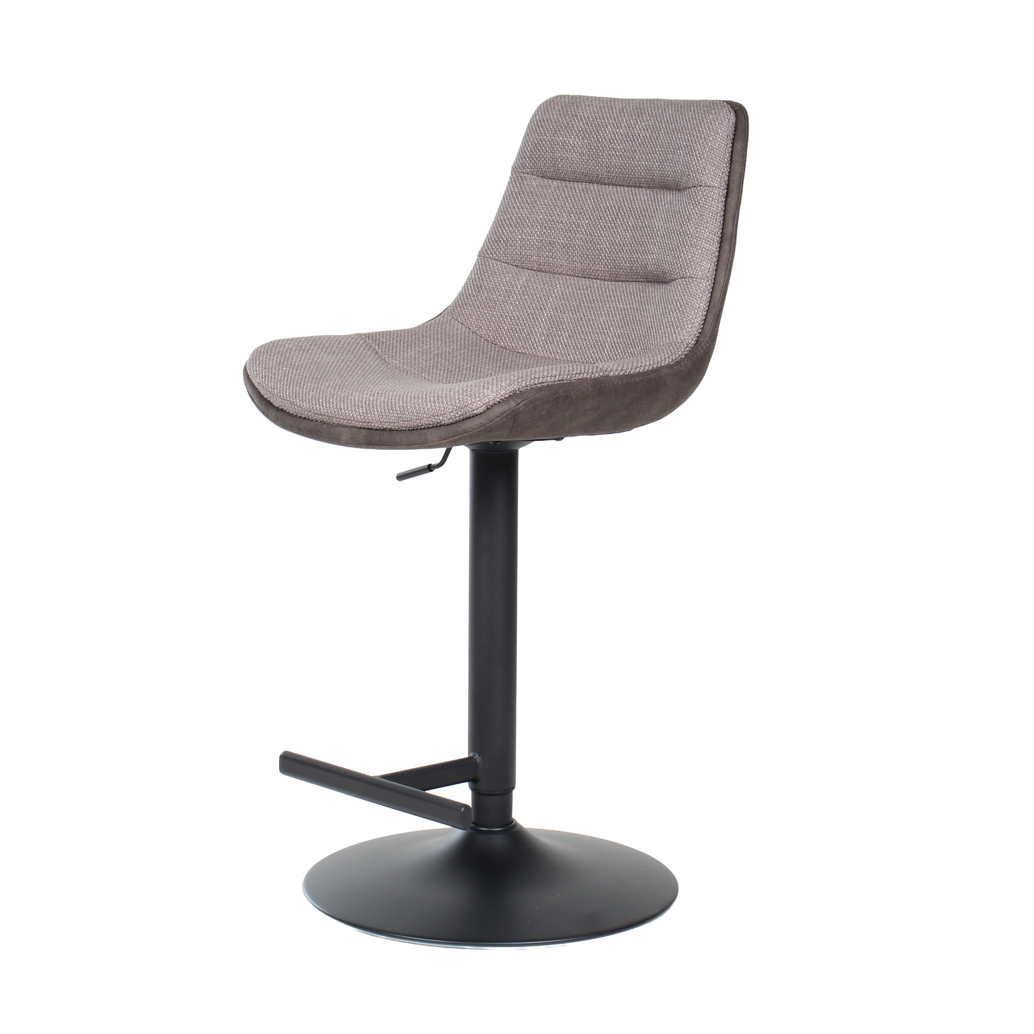 Silla de Bar Adisa