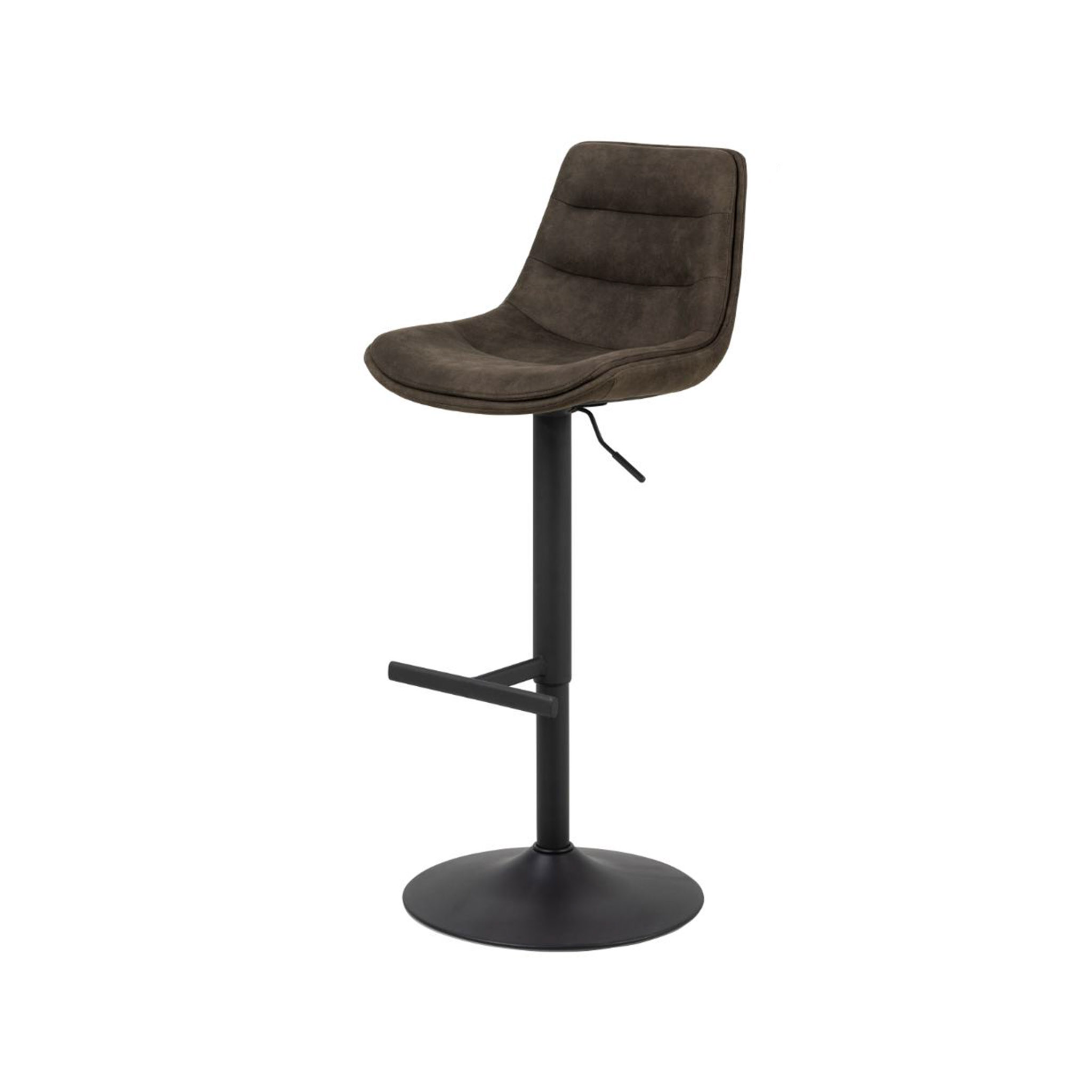 Silla de Bar Adisa
