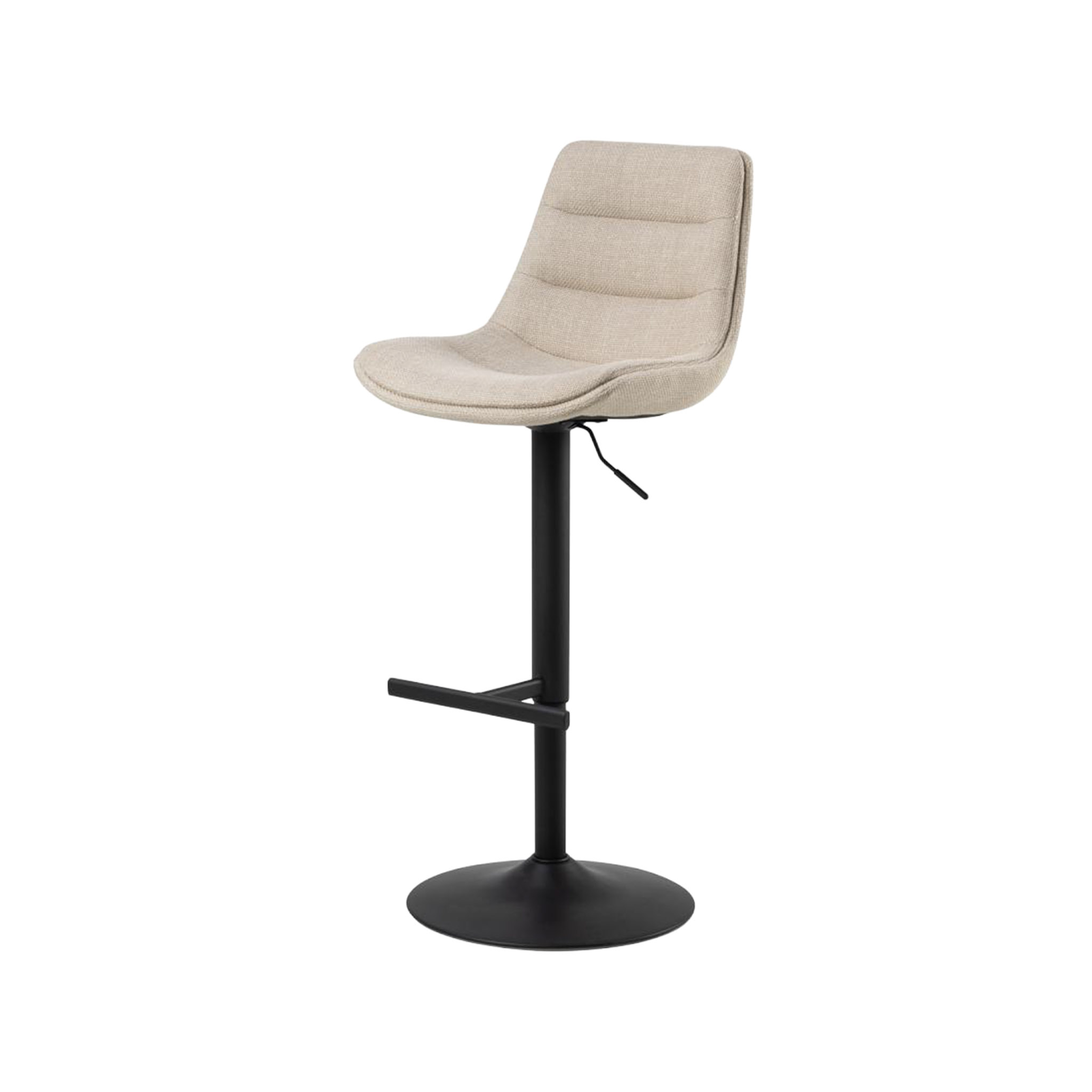 Silla de Bar Adisa