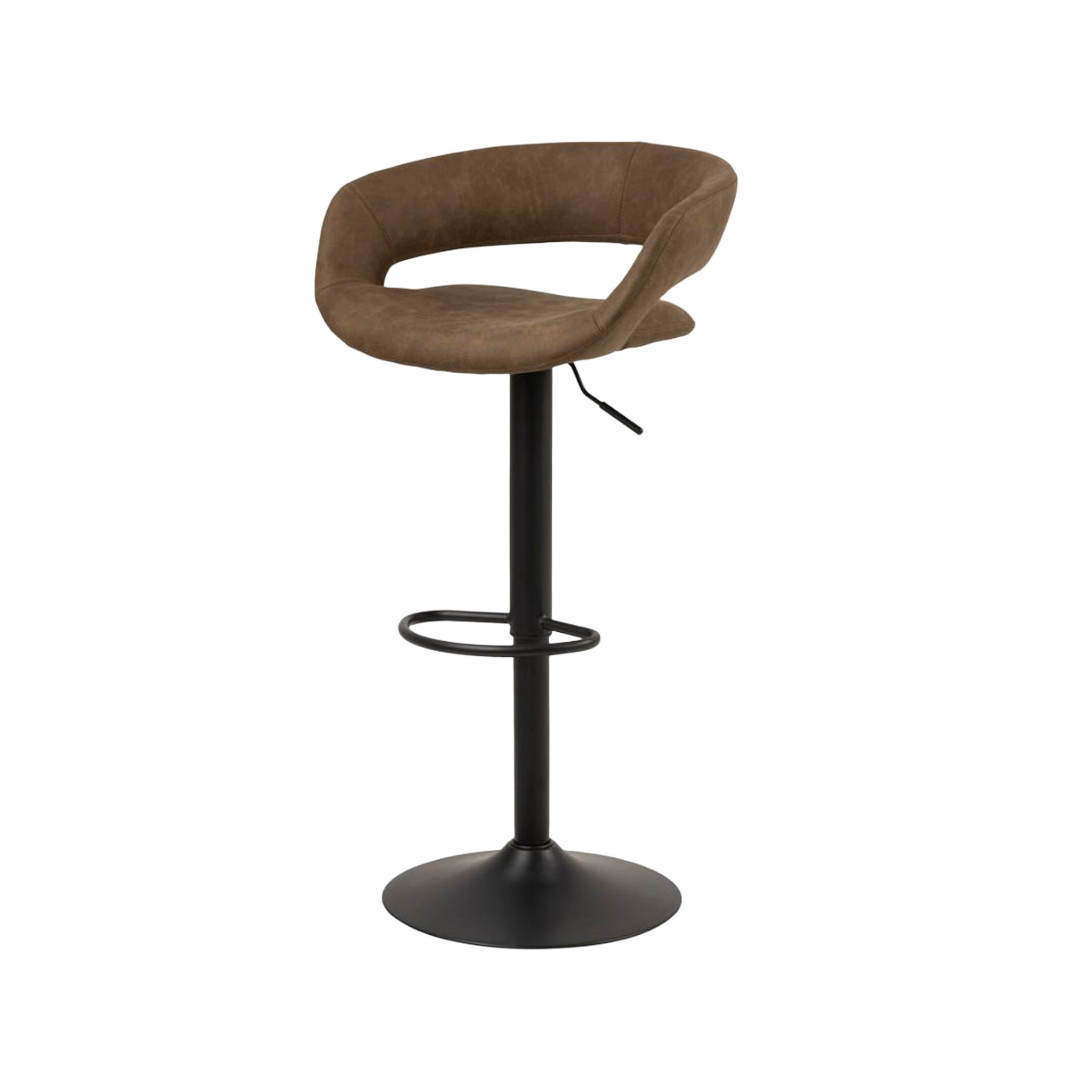 Silla de Bar Grace