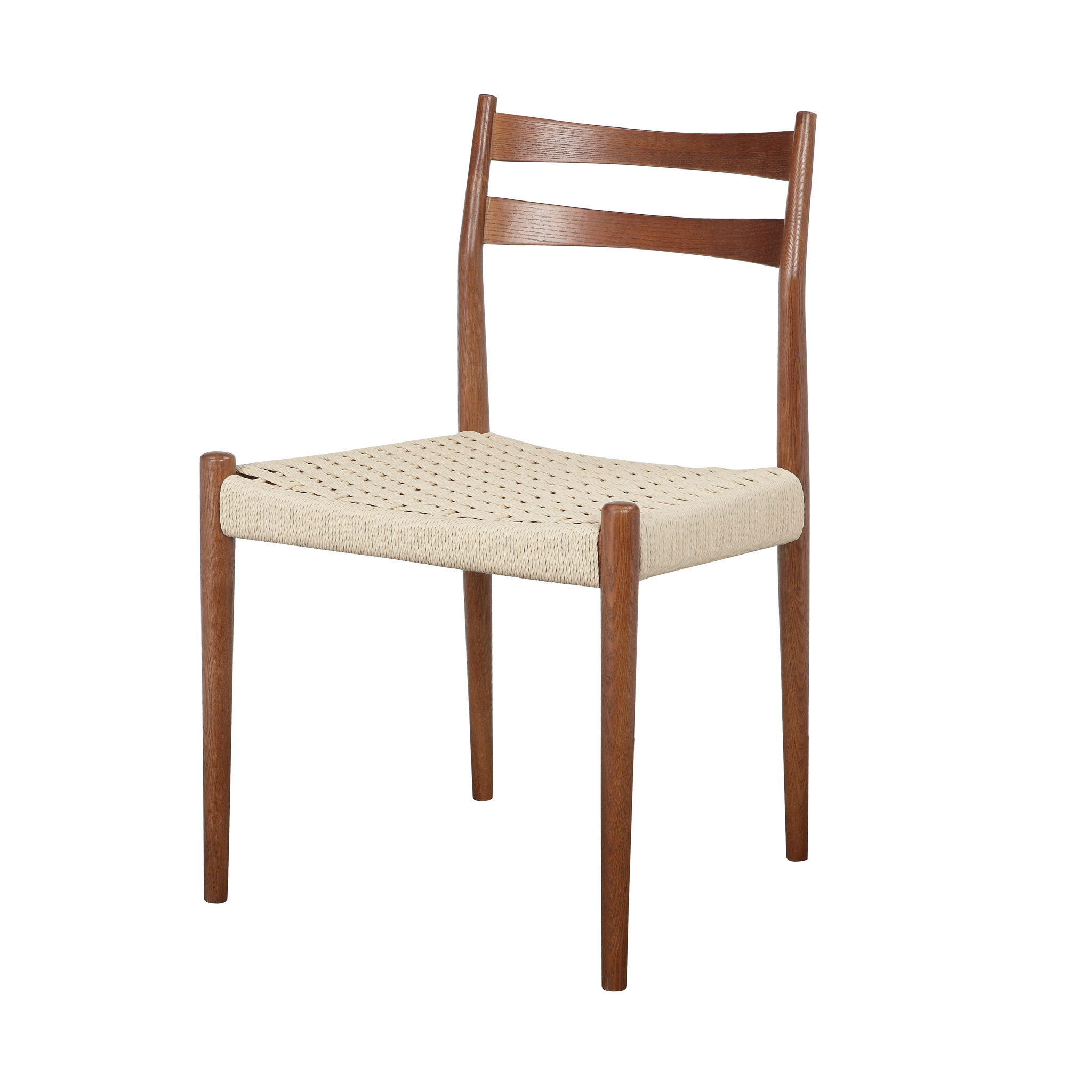 Silla de Comedor Cord