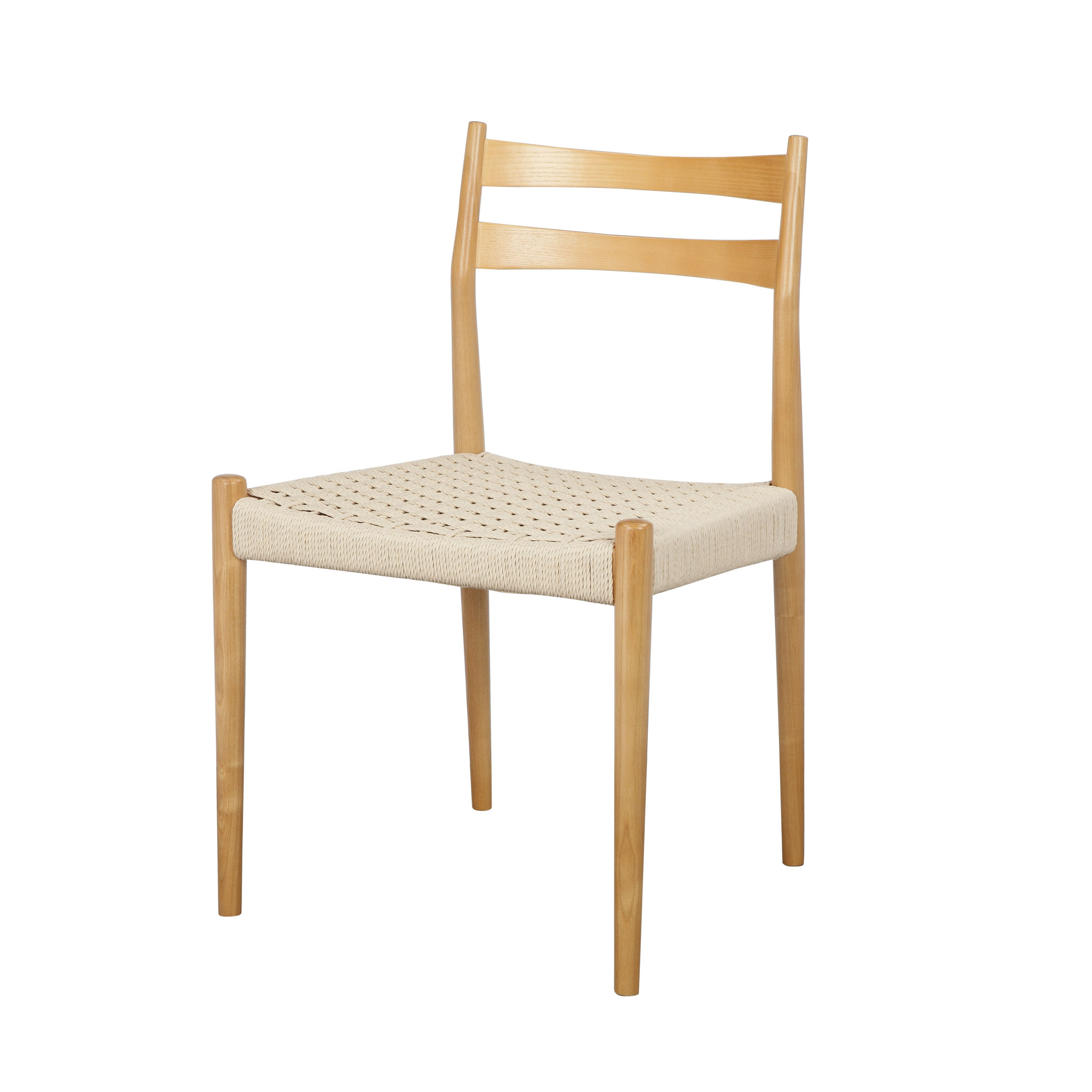 Silla de Comedor Cord