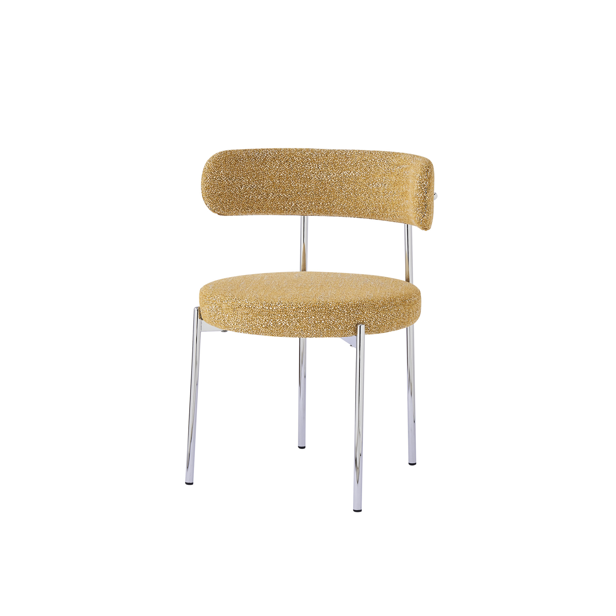 Silla de Comedor Kira