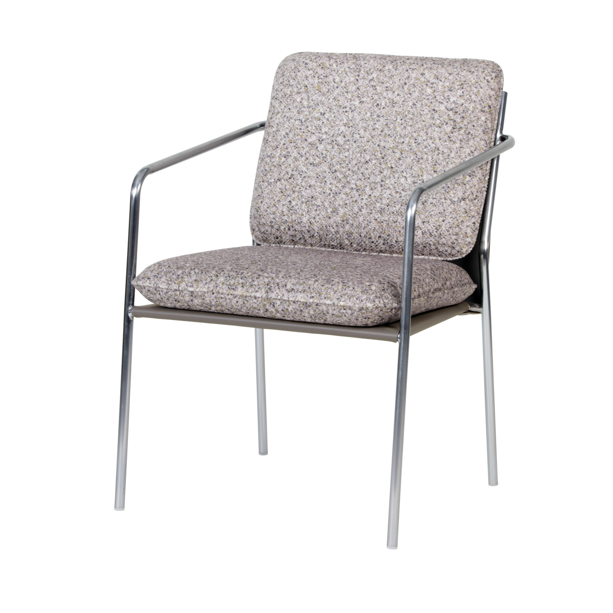 Silla de Comedor Steward