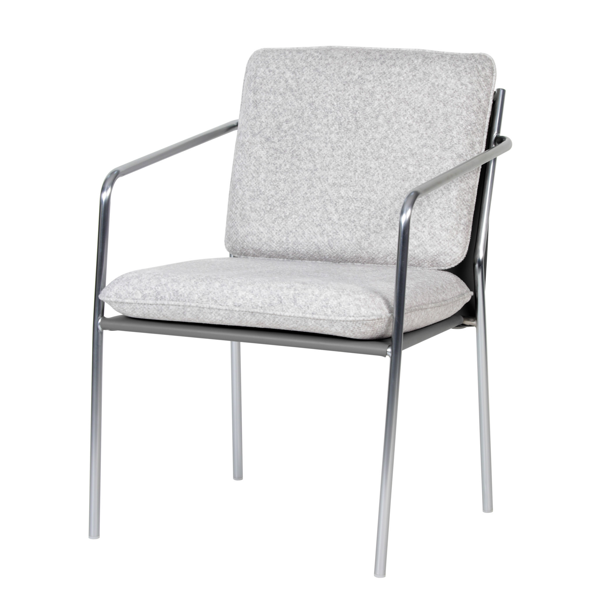 Silla de Comedor Steward