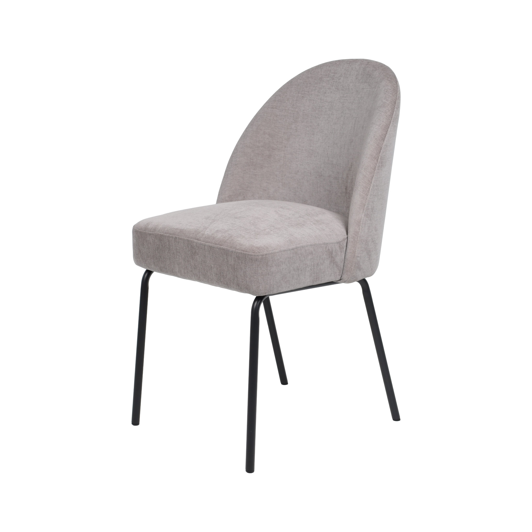 Silla de Comedor Creston