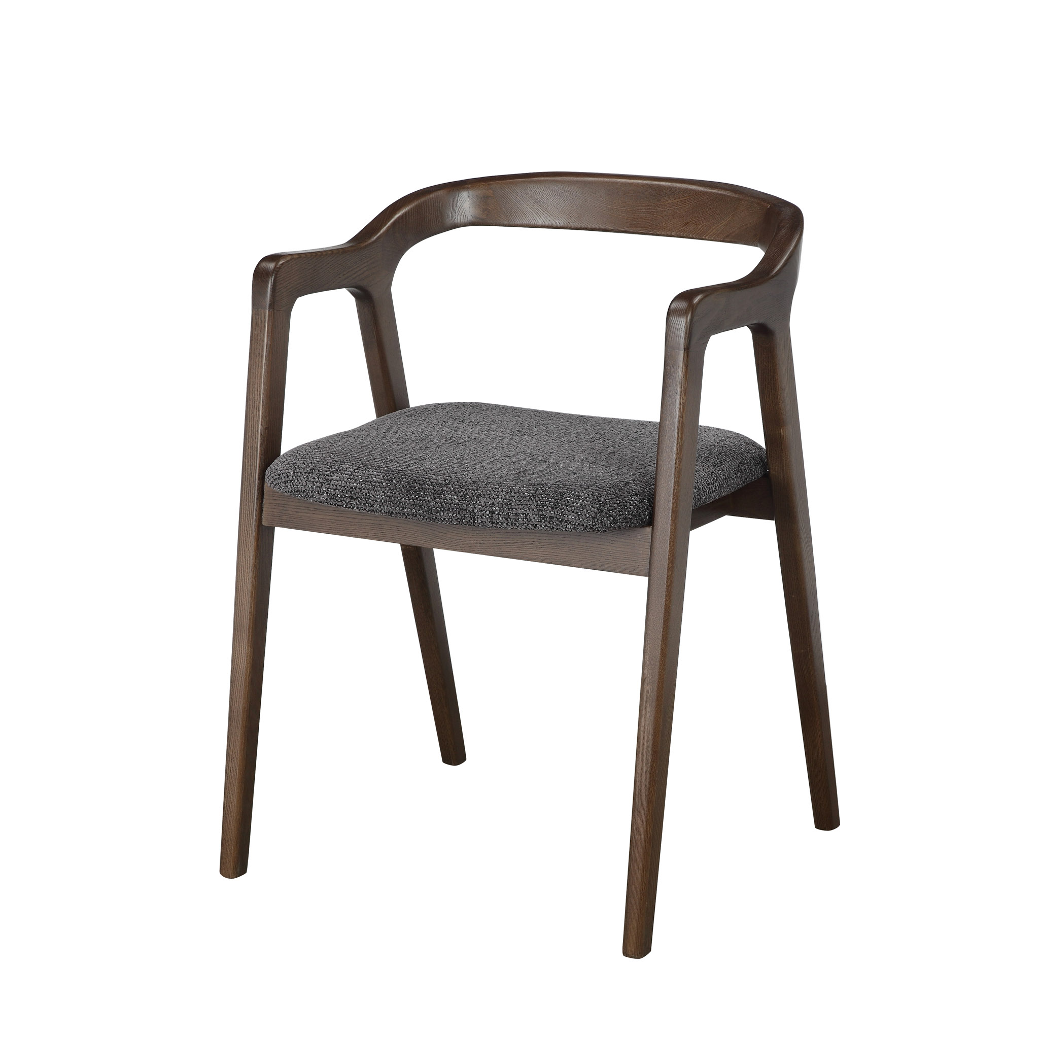 Silla de Comedor Pedro