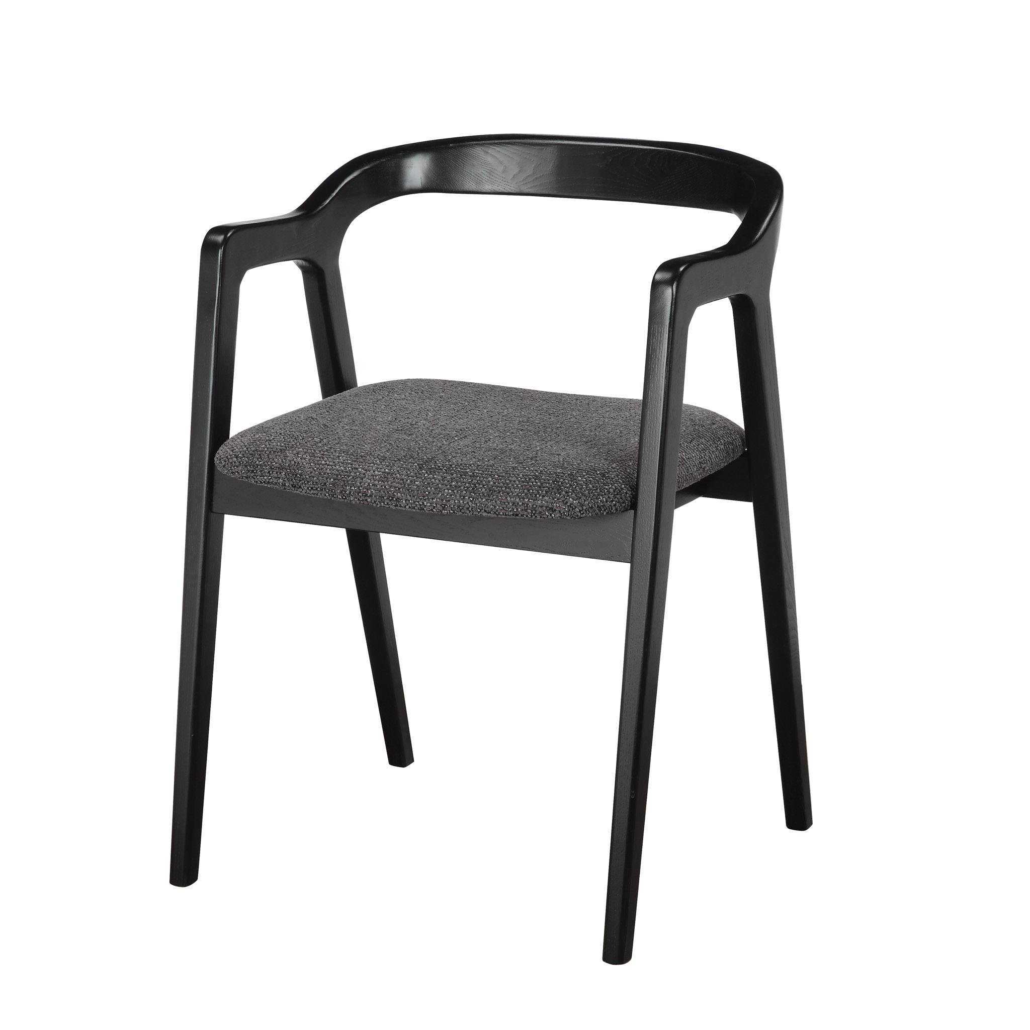 Silla de Comedor Pedro