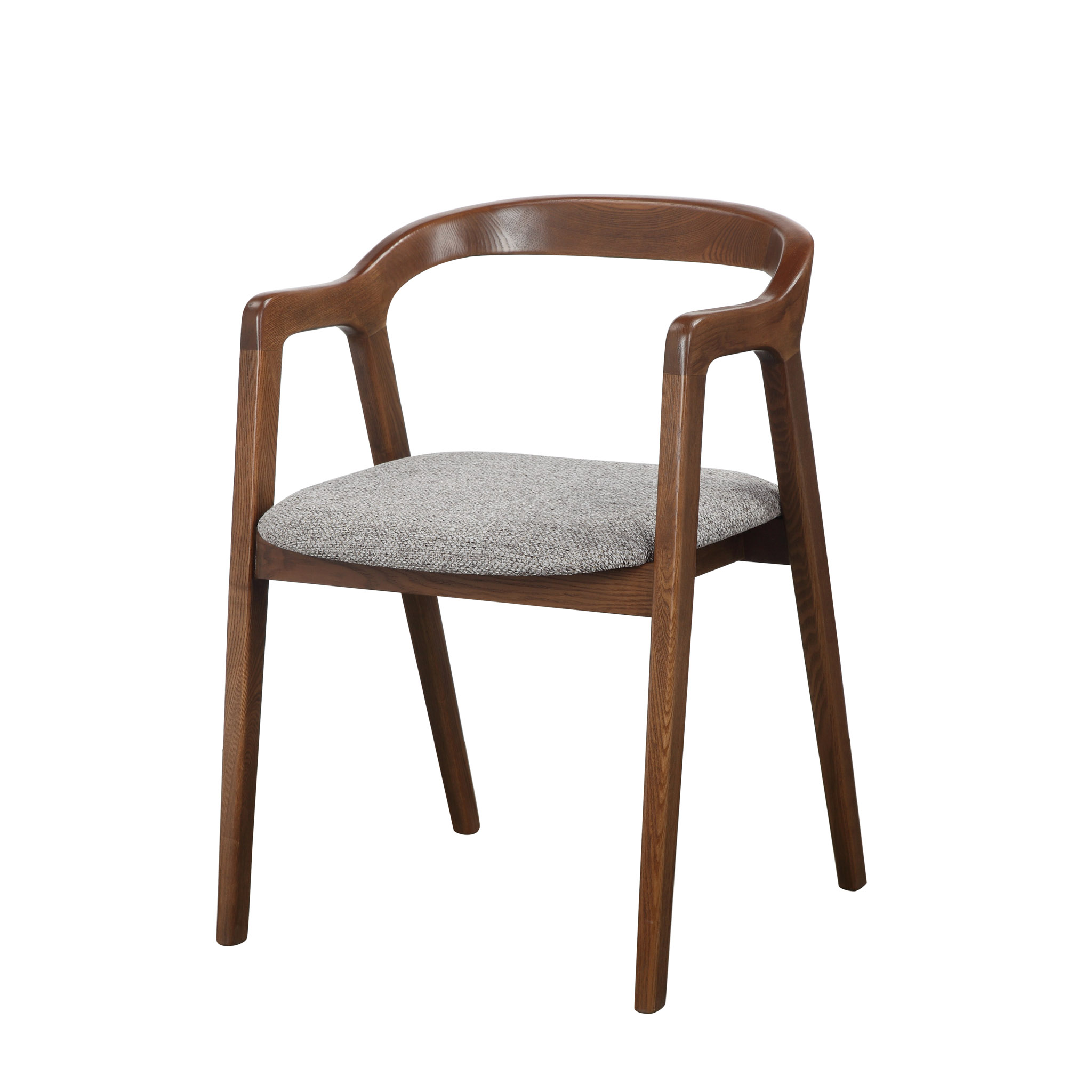 Silla de Comedor Pedro