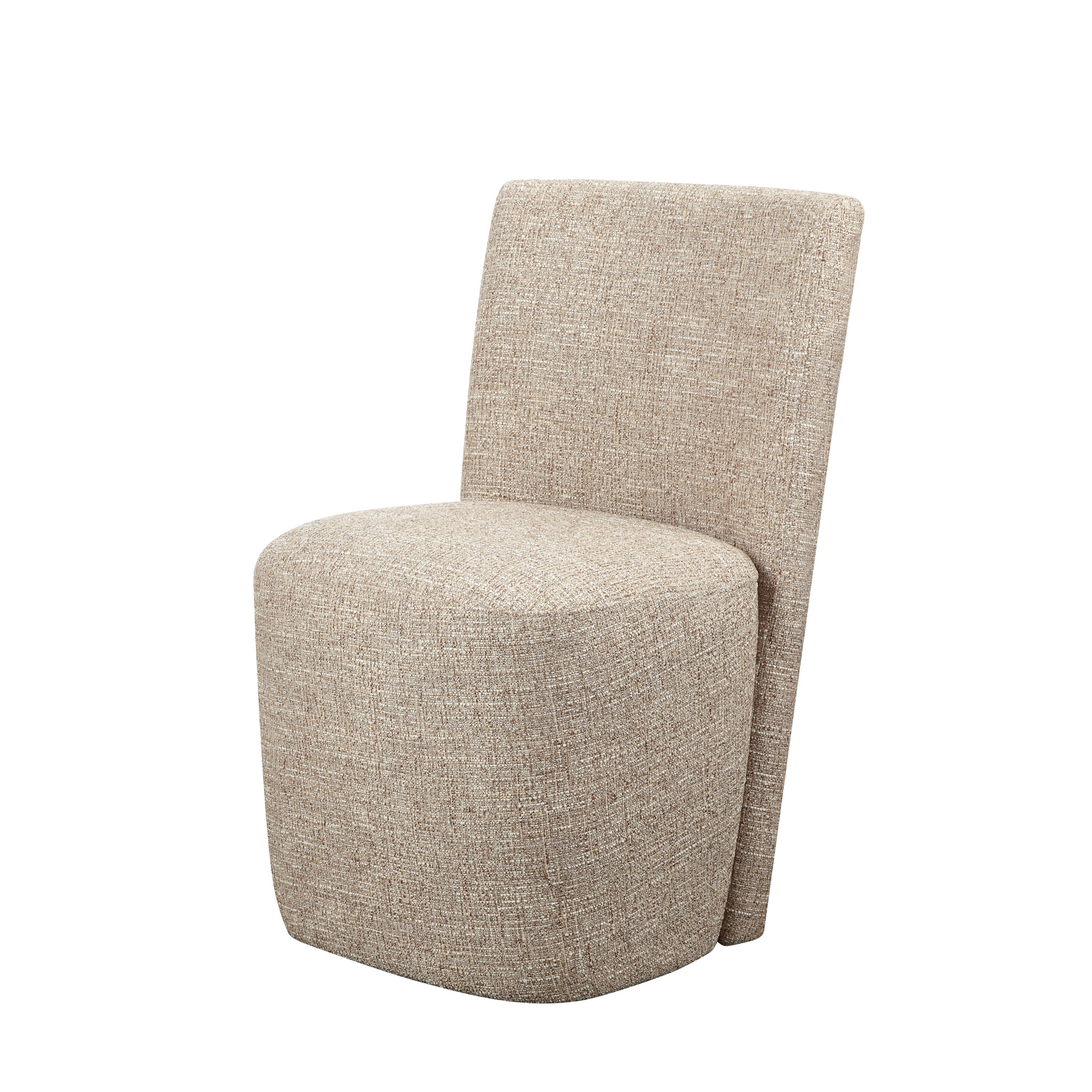 Silla de Comedor Alba