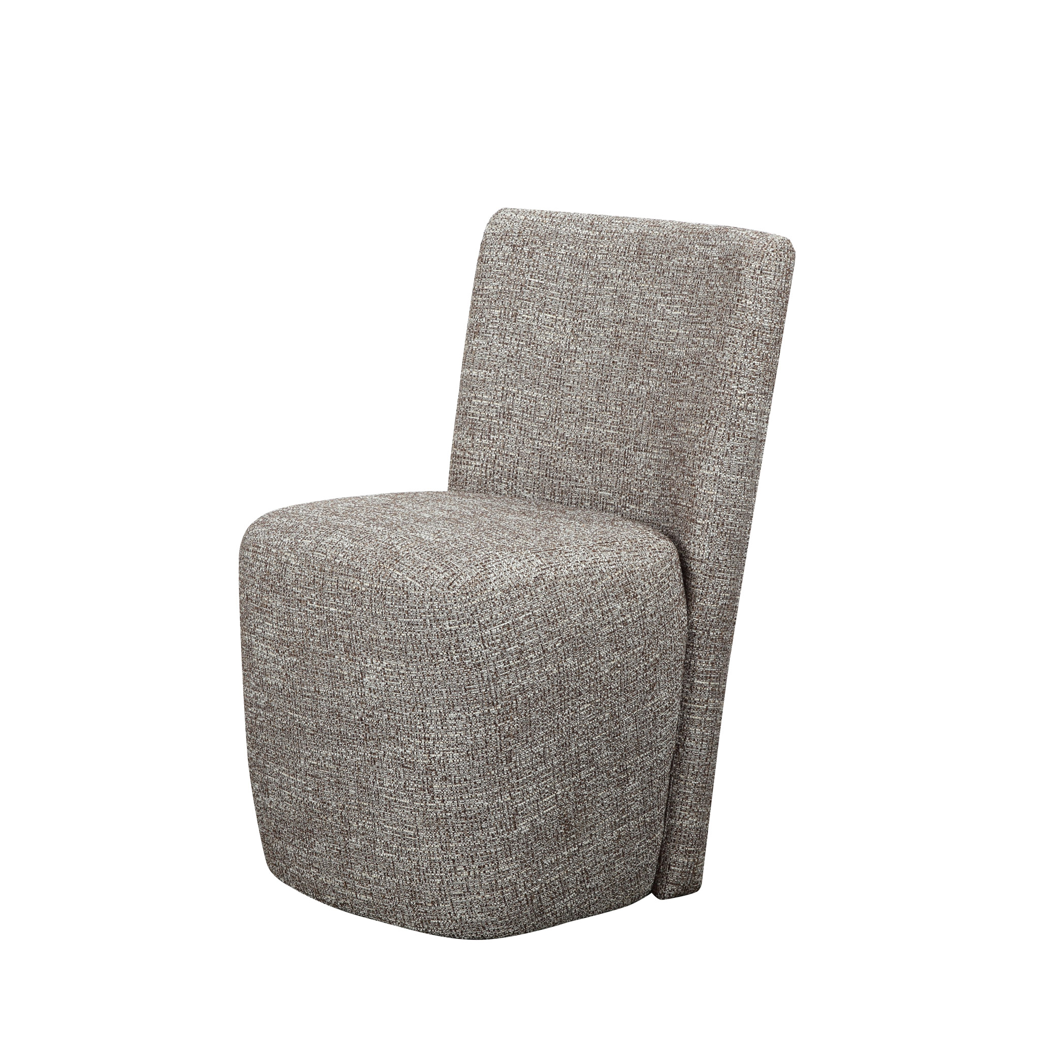 Silla de Comedor Alba