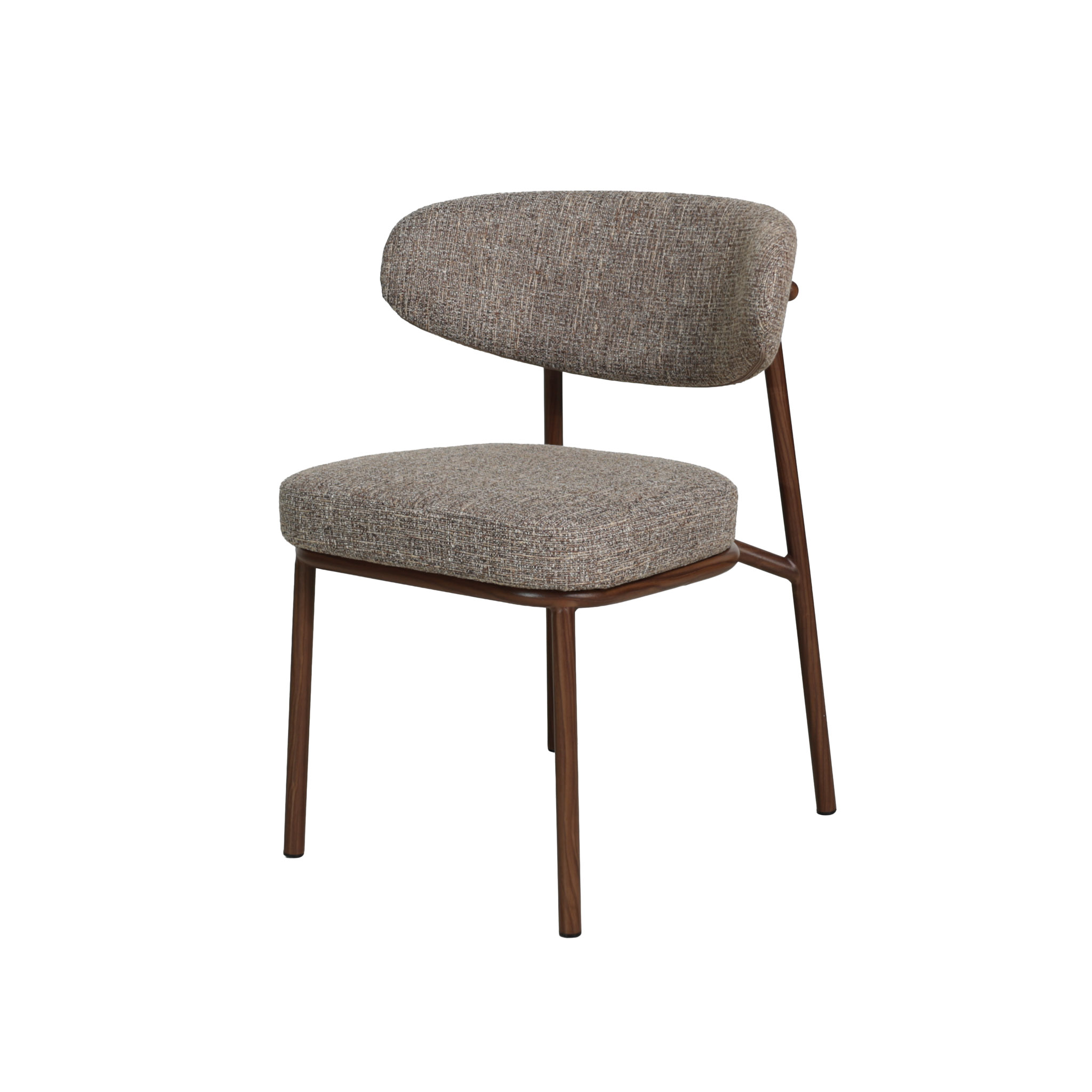 Silla de Comedor Redding