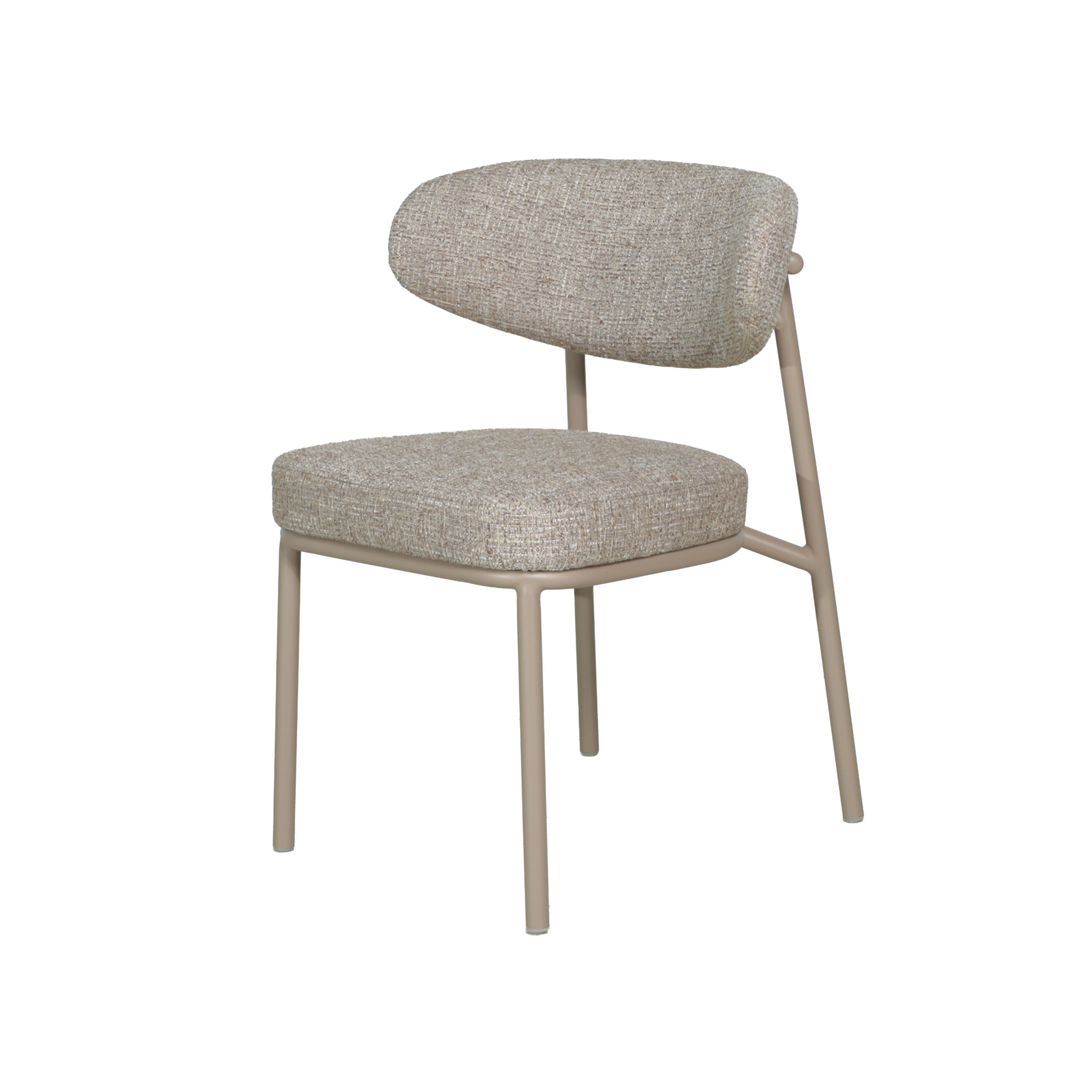Silla de Comedor Redding