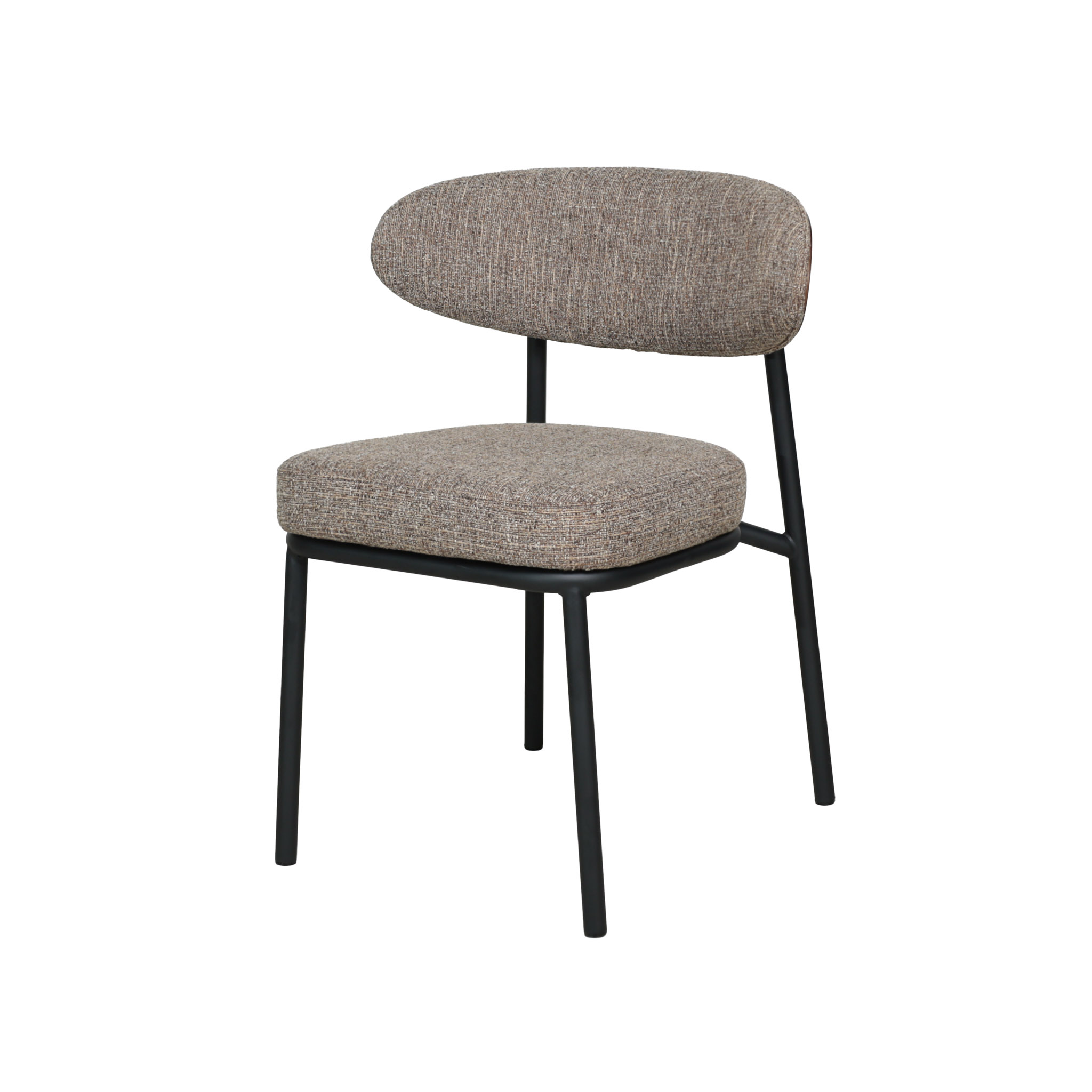 Silla de Comedor Redding