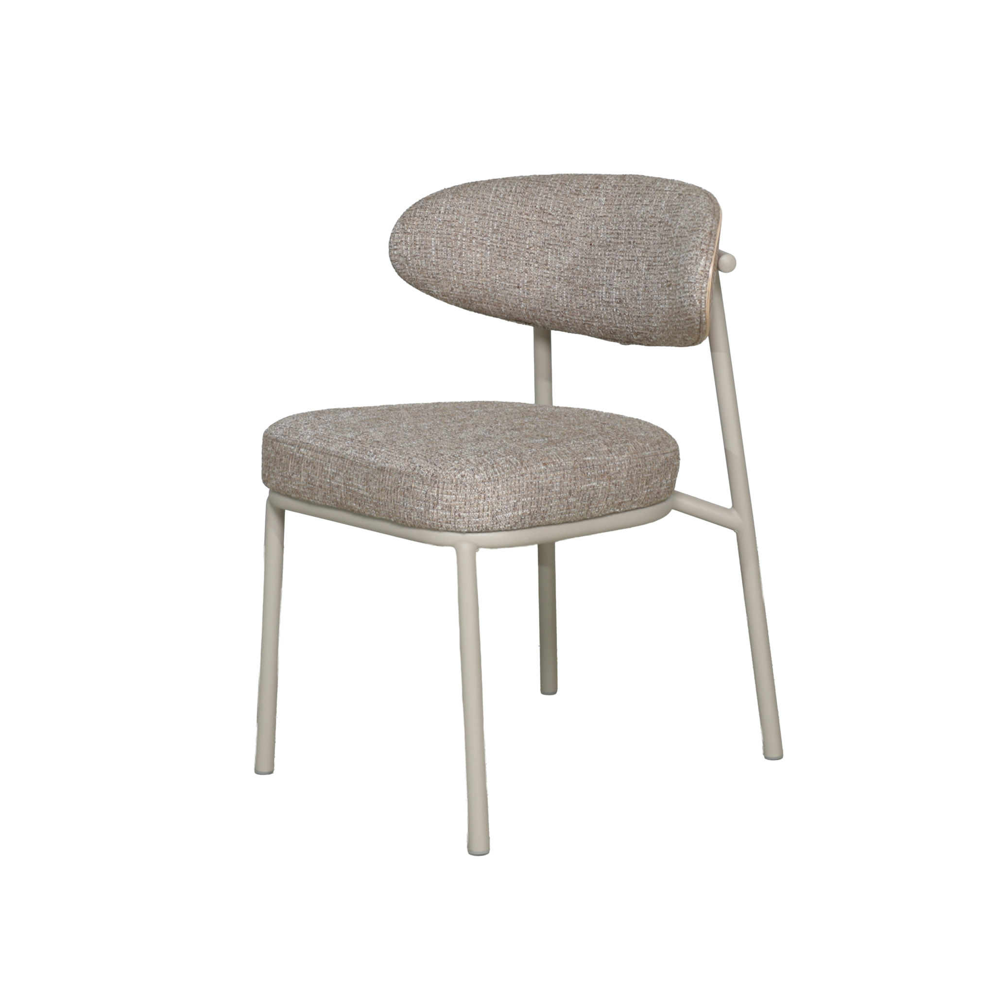 Silla de Comedor Redding