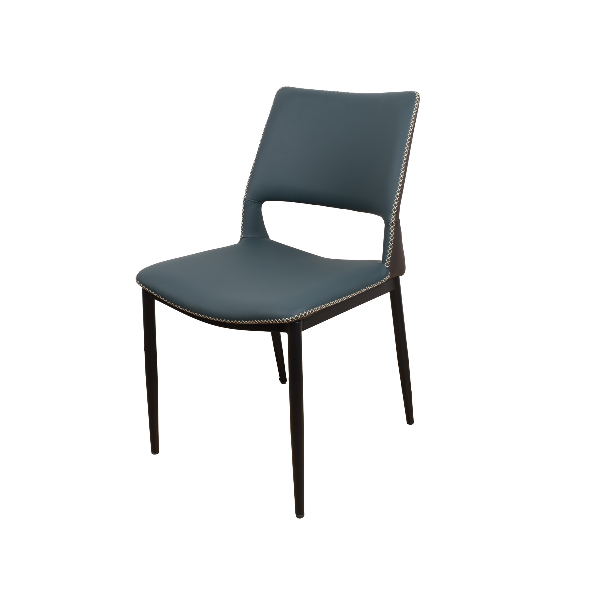 Silla de Comedor Chiara