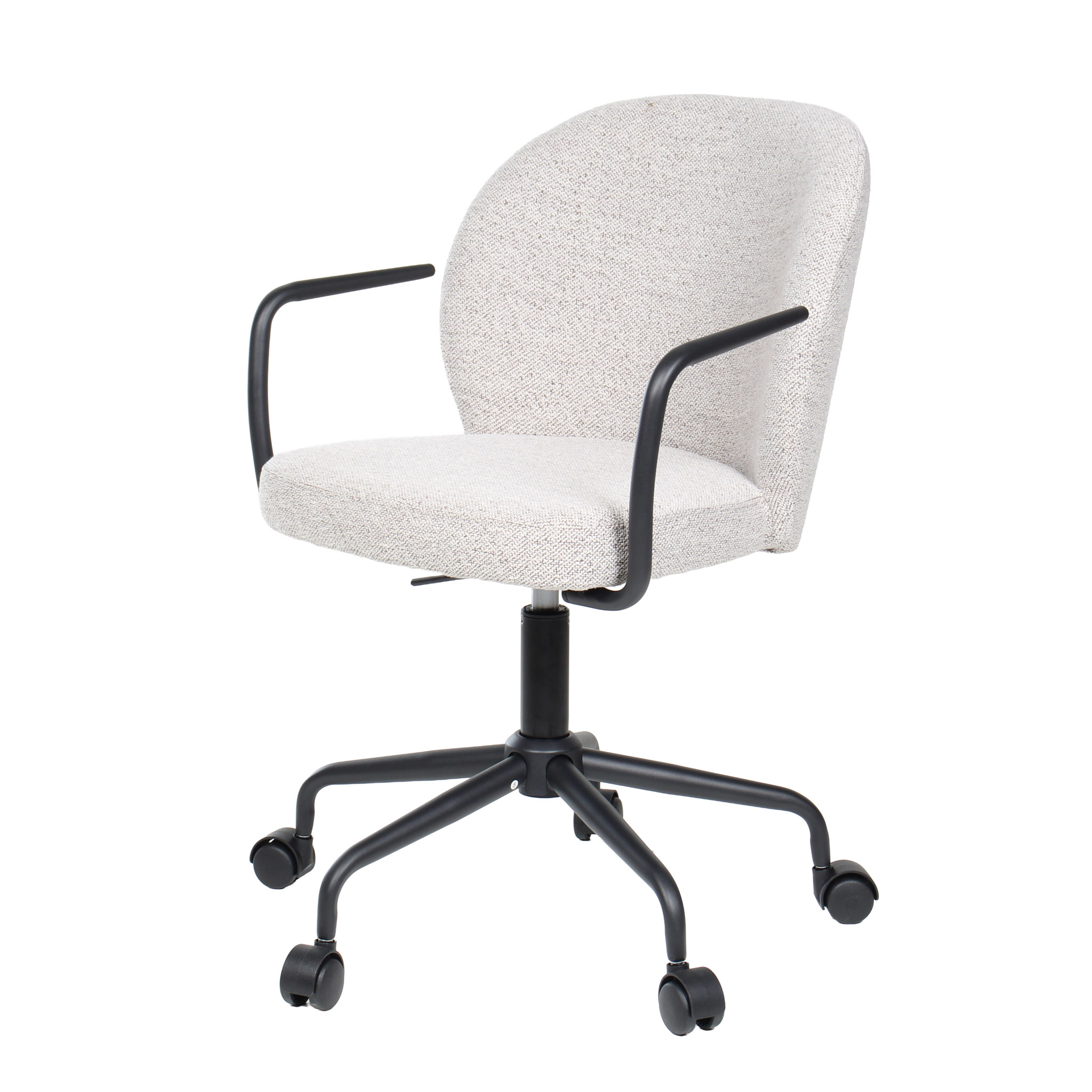 Silla de Oficina Gaia