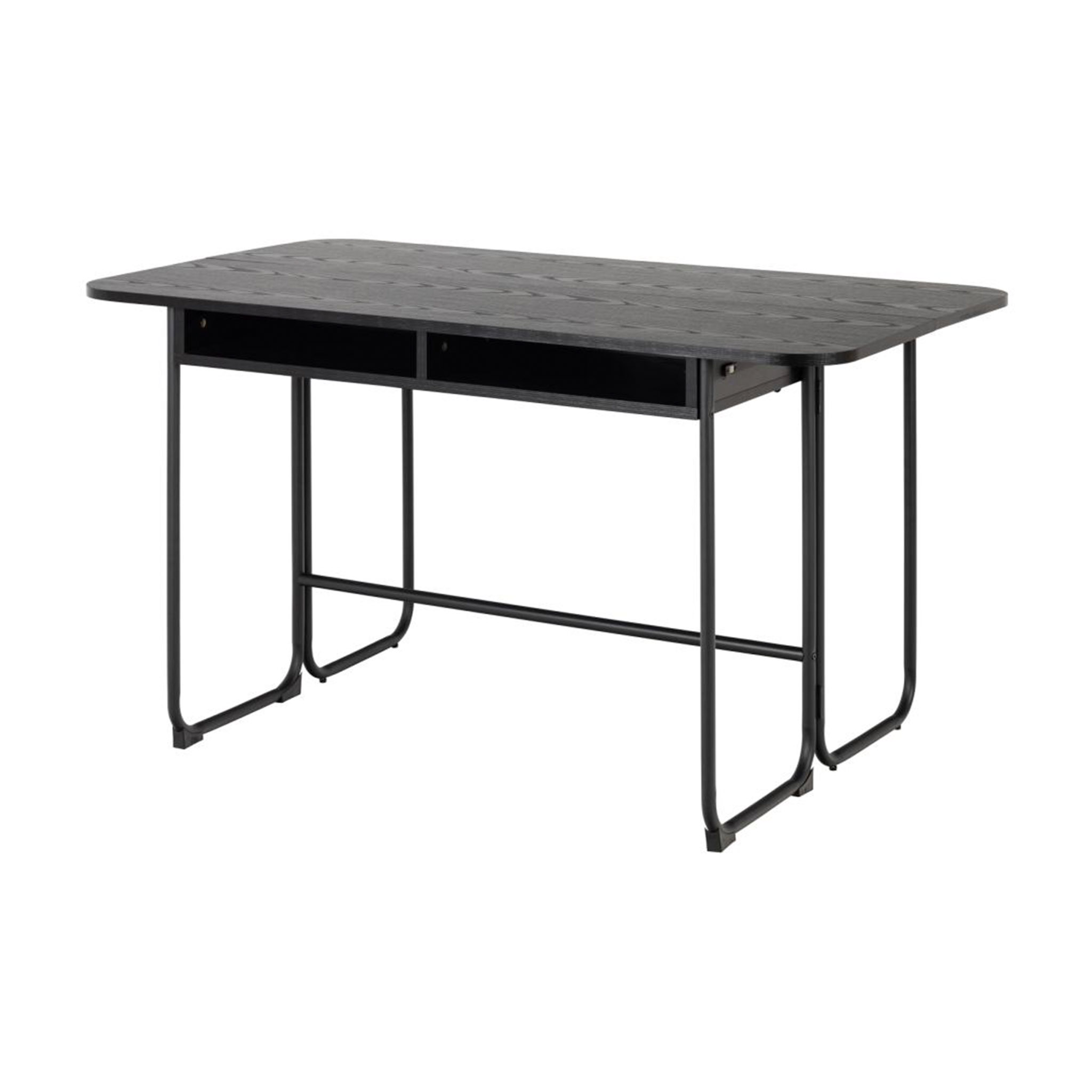 Mesa de Comedor Rectangular Darlington