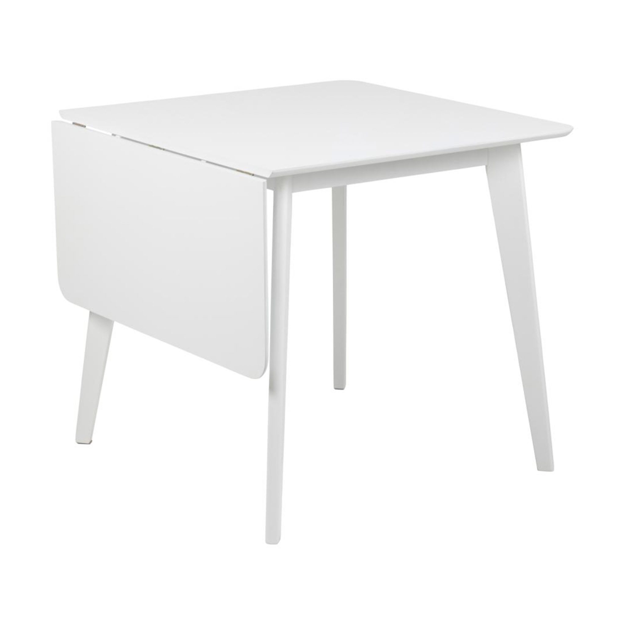 Mesa de Comedor Rectangular Roxby