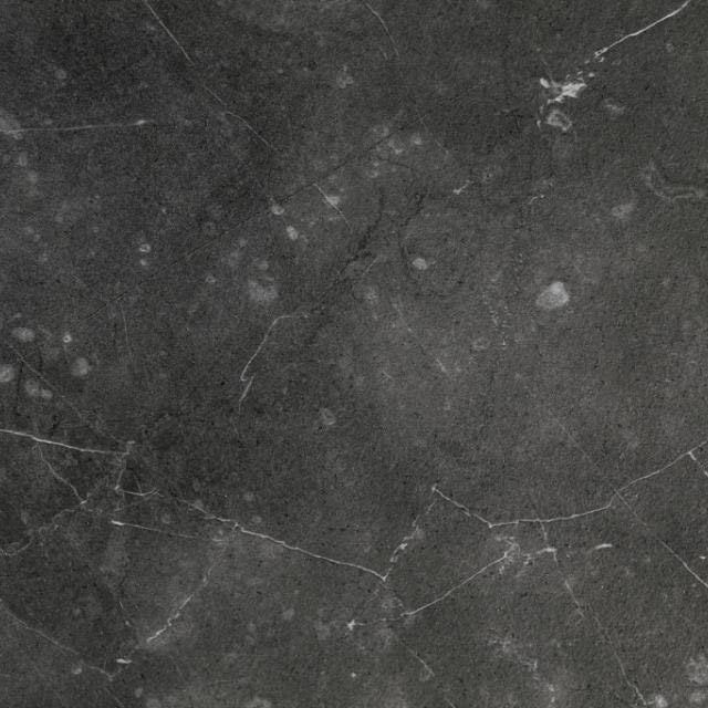 2204000000542-7.jpg