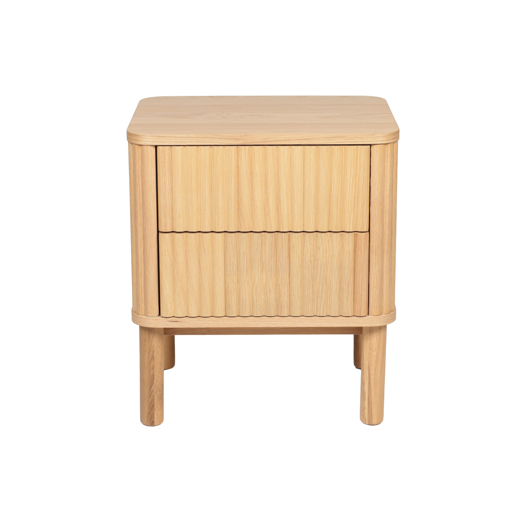 Mesa de Noche Ellis