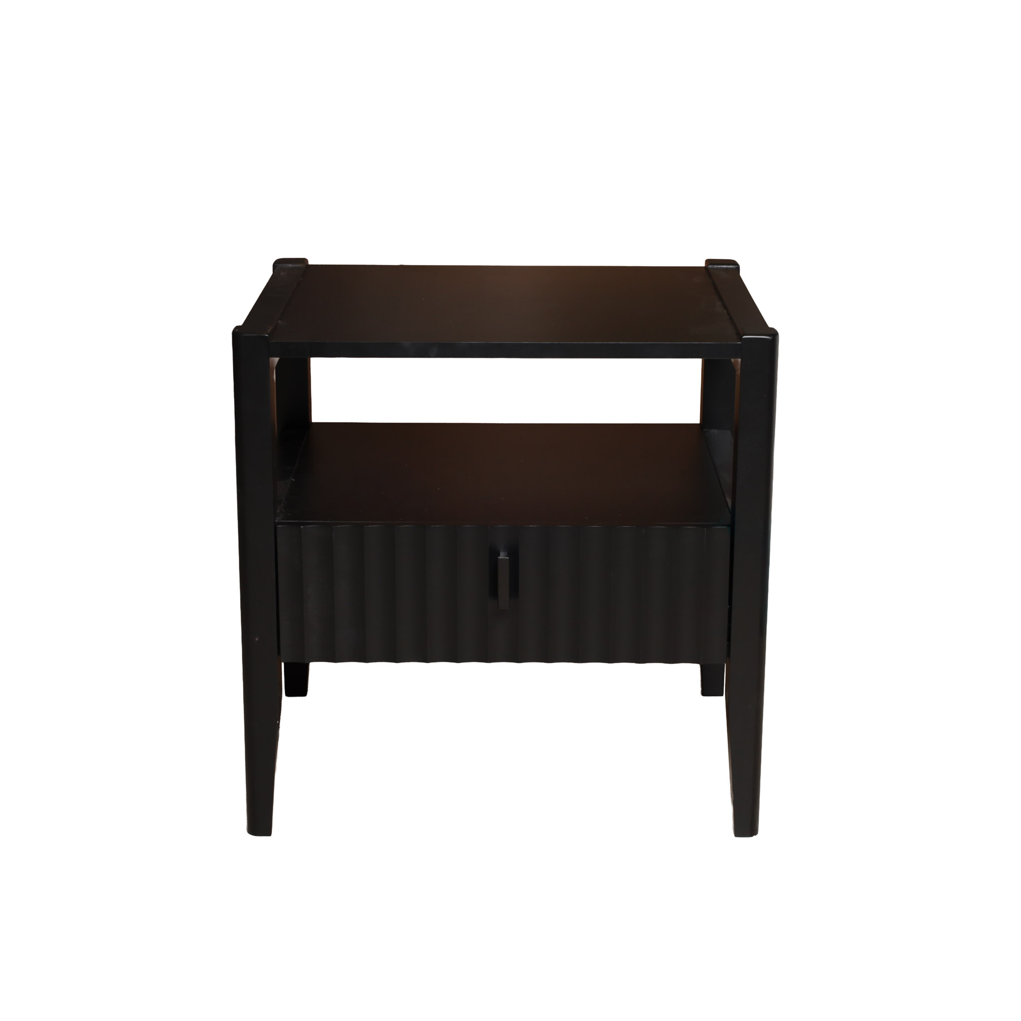 Mesa de Noche Adan