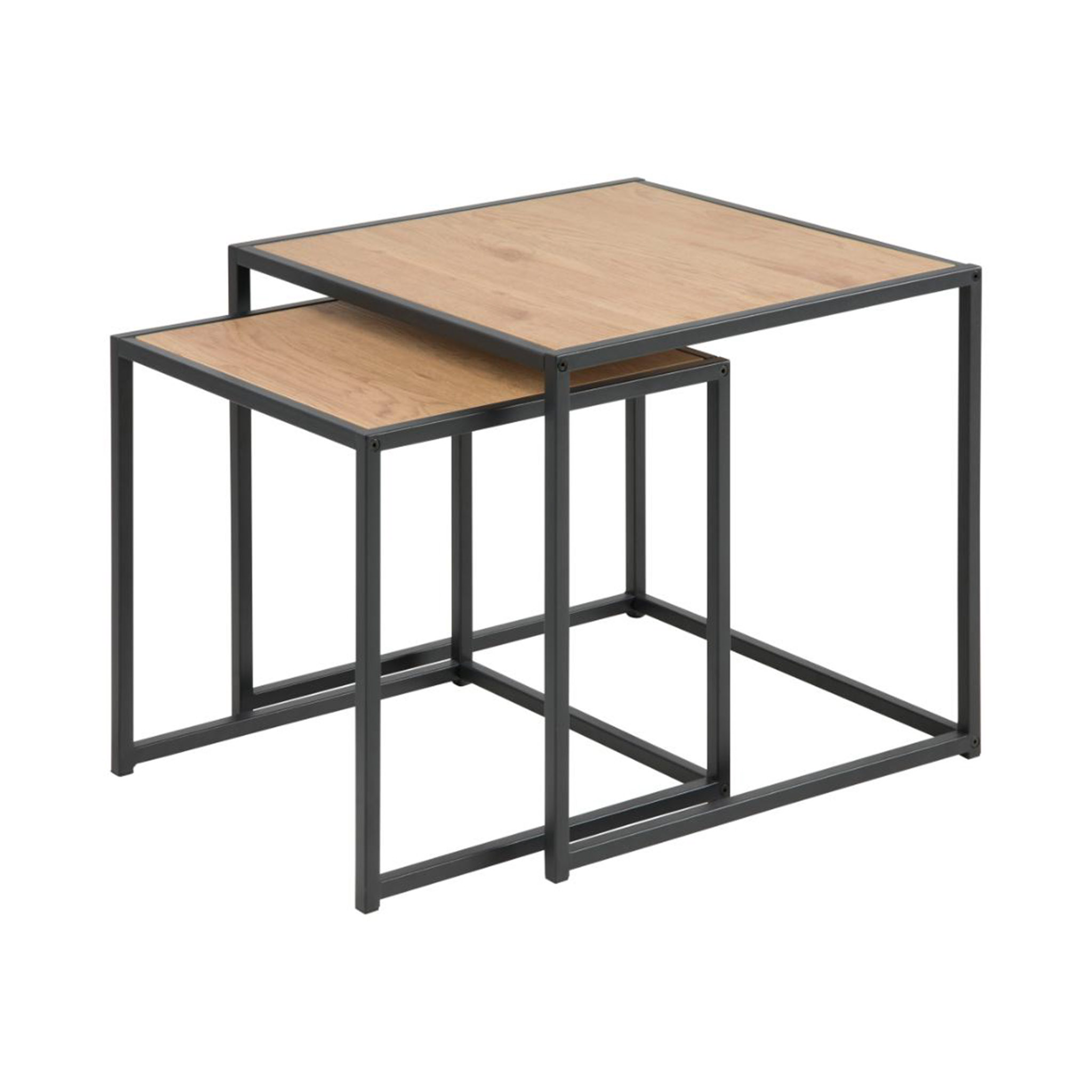 Mesa Lateral Set Seaford