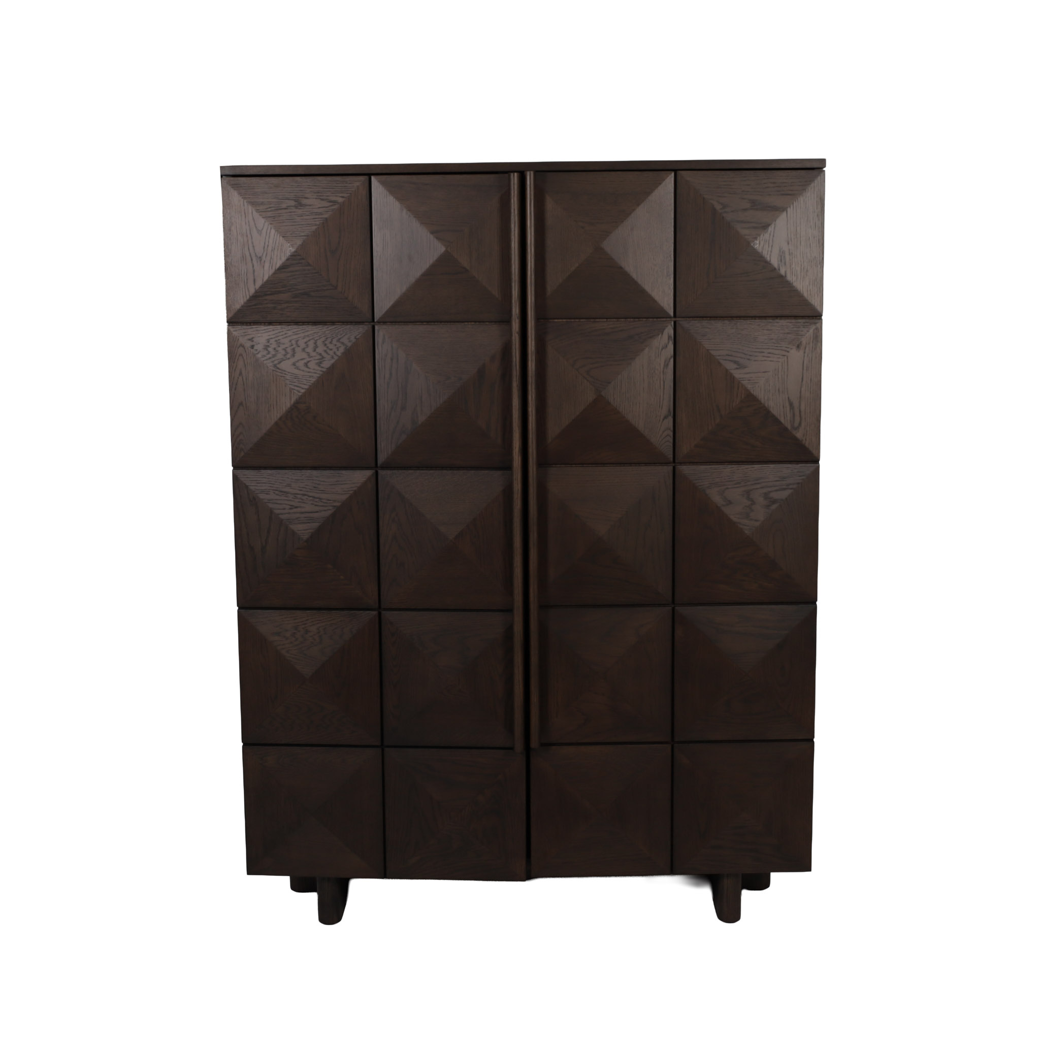 Gabinete Byblos