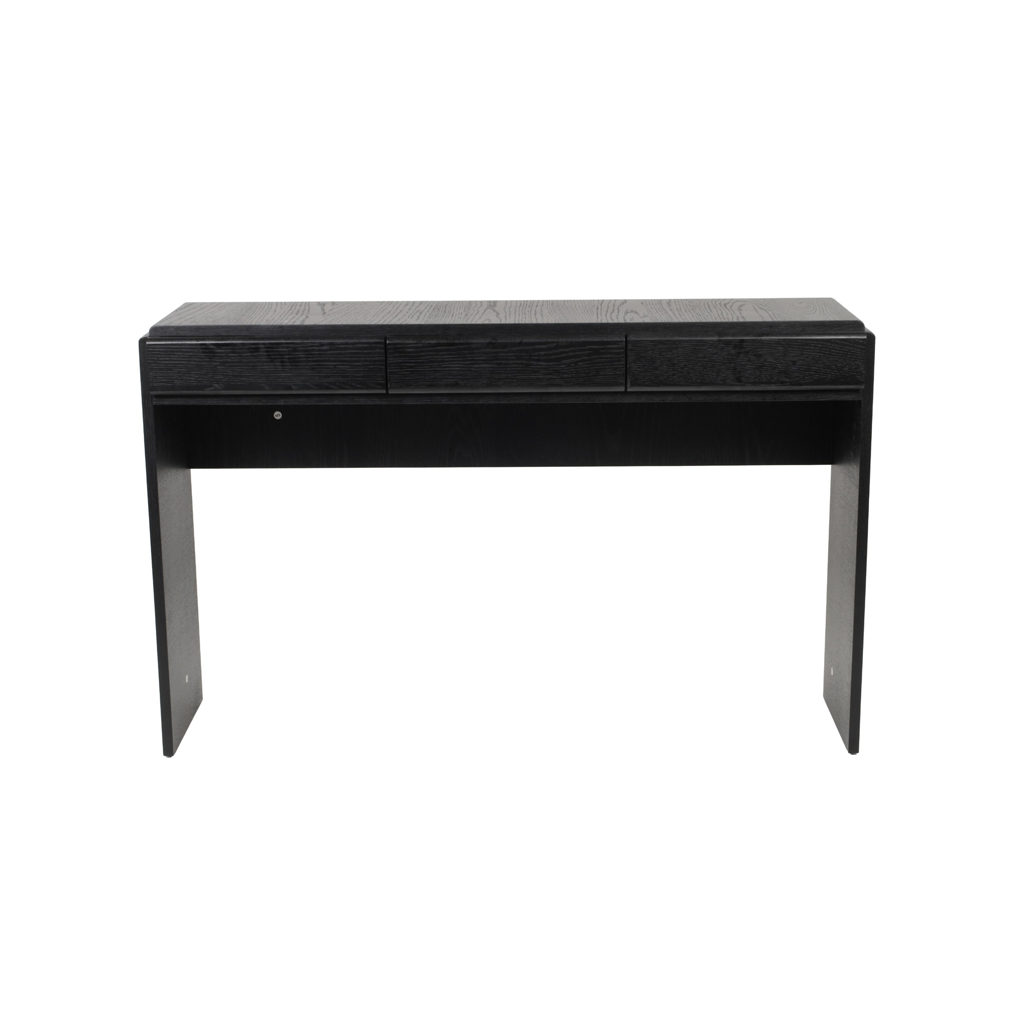 Consola Kara