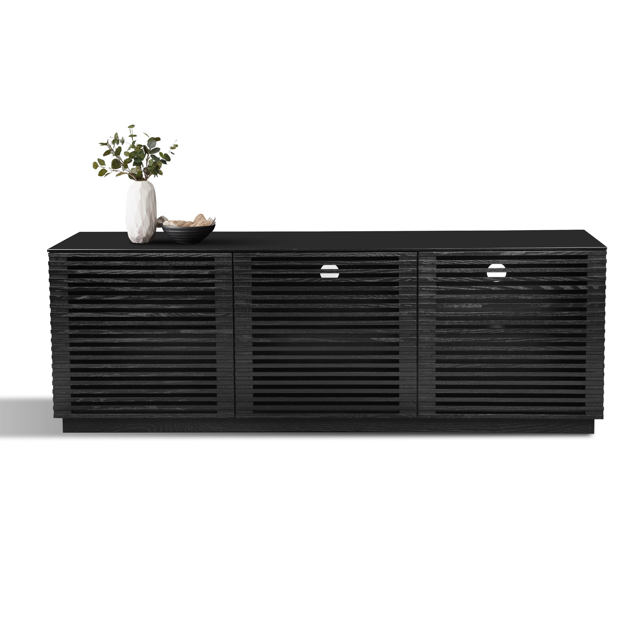 Mueble de TV de Piso New Palo