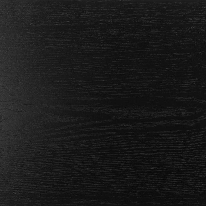 4000000000195-7.jpg