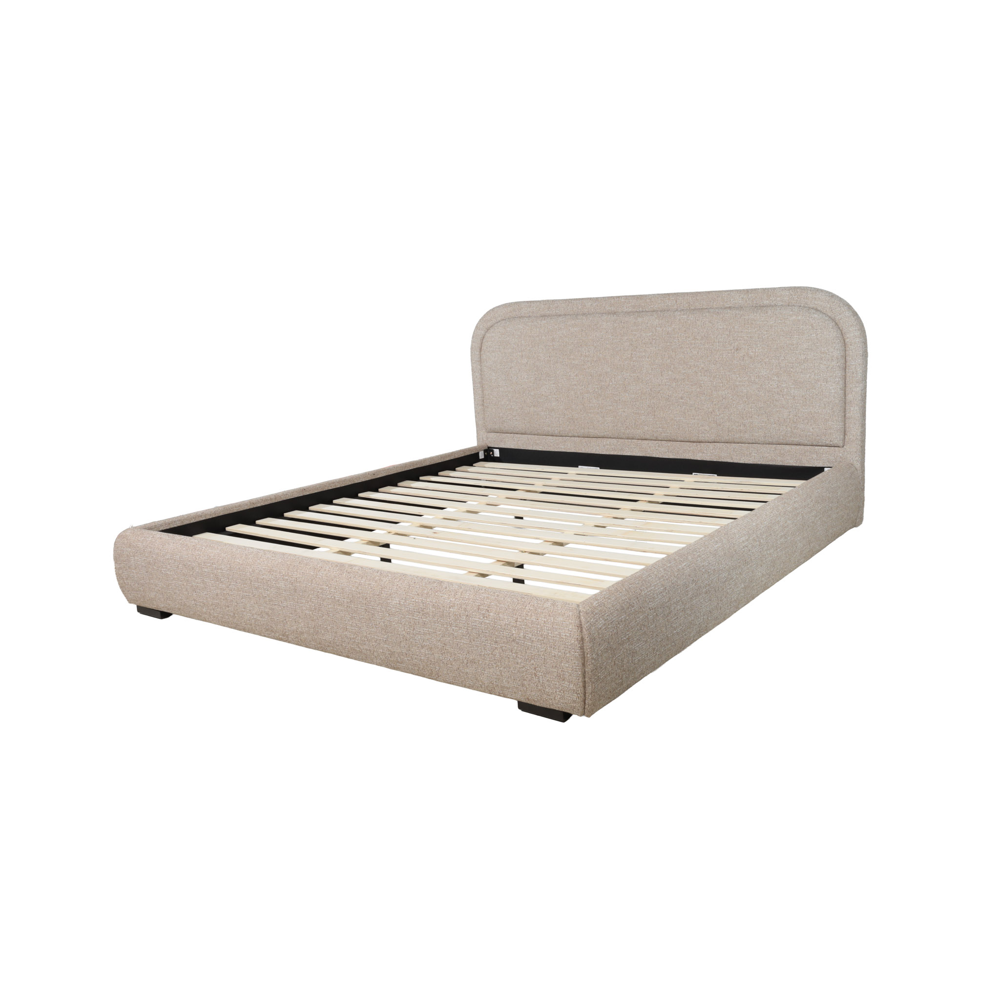 Cama King Elara