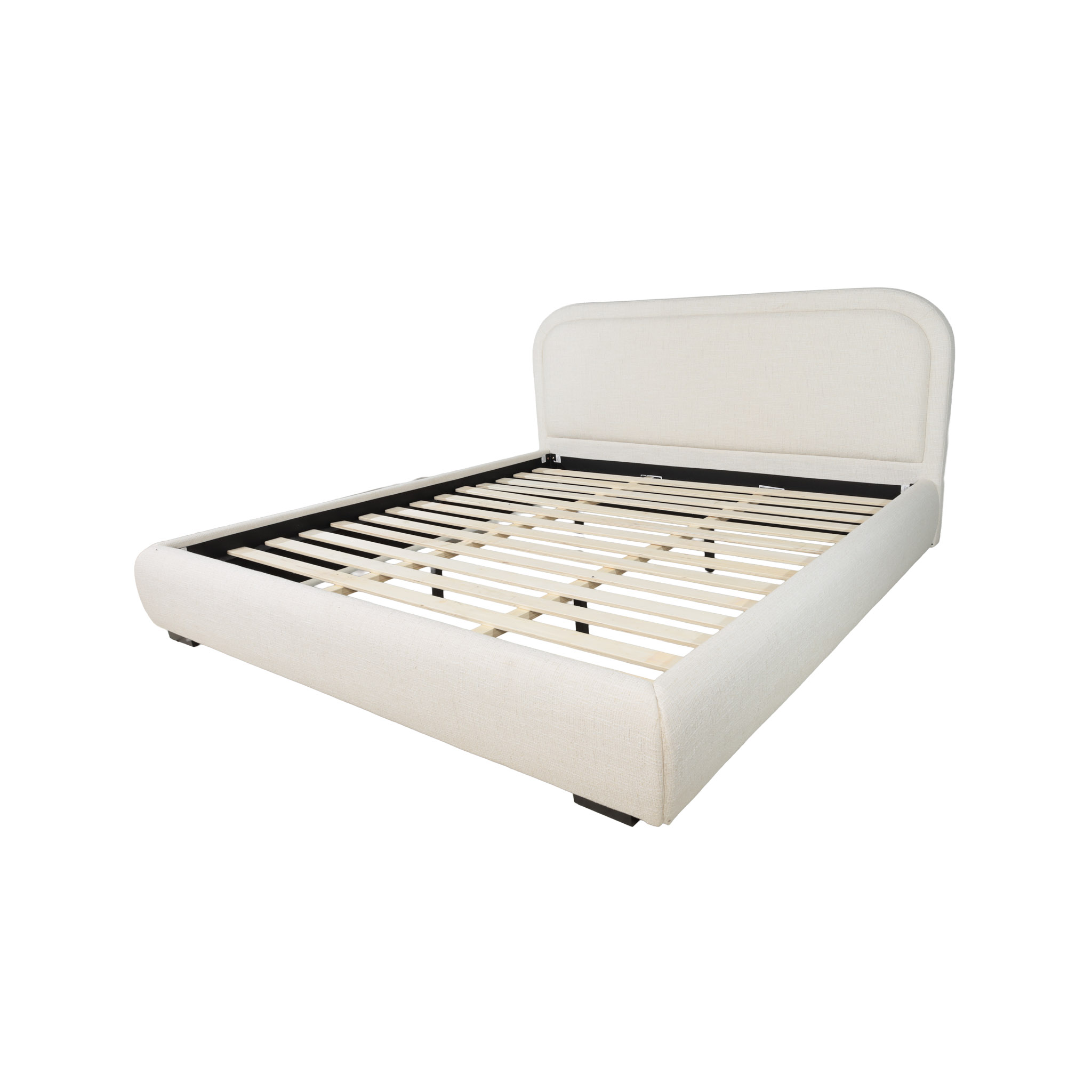 Cama King Elara