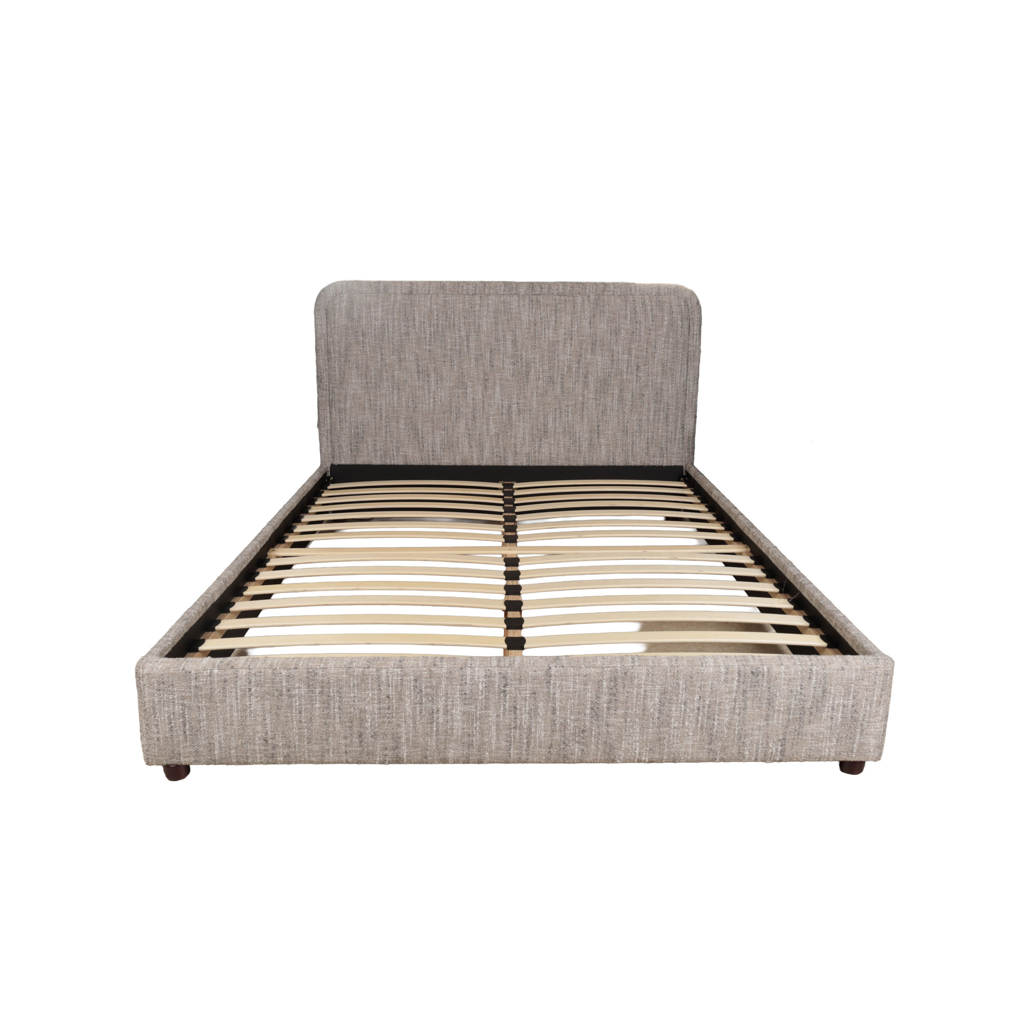 Cama Queen Nuvola