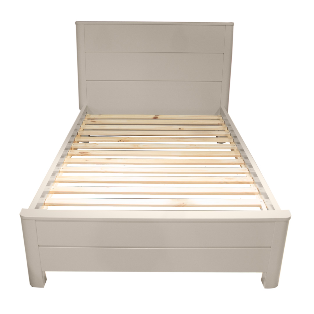 Cama Cloe
