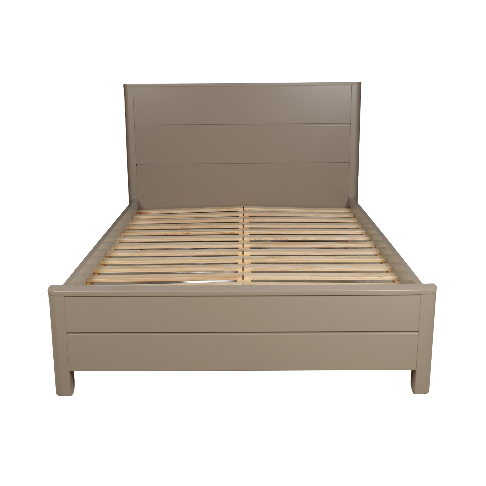 Cama Cloe
