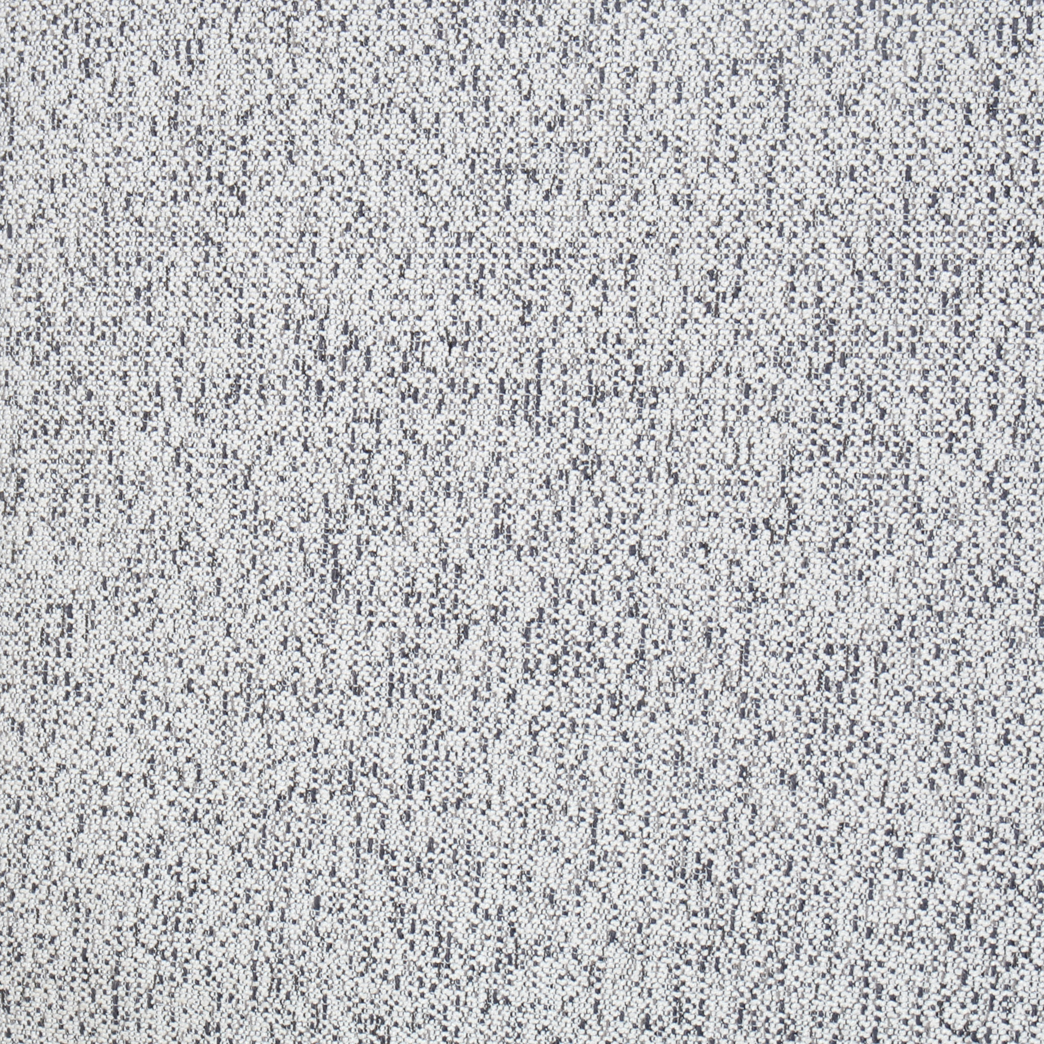 4802090000021-5.jpg