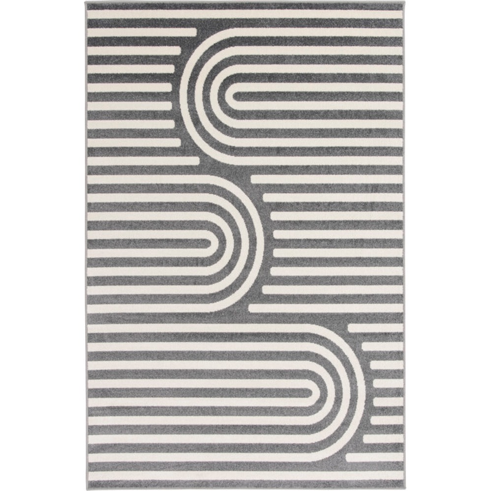 ALFOMBRA HENRIKKI