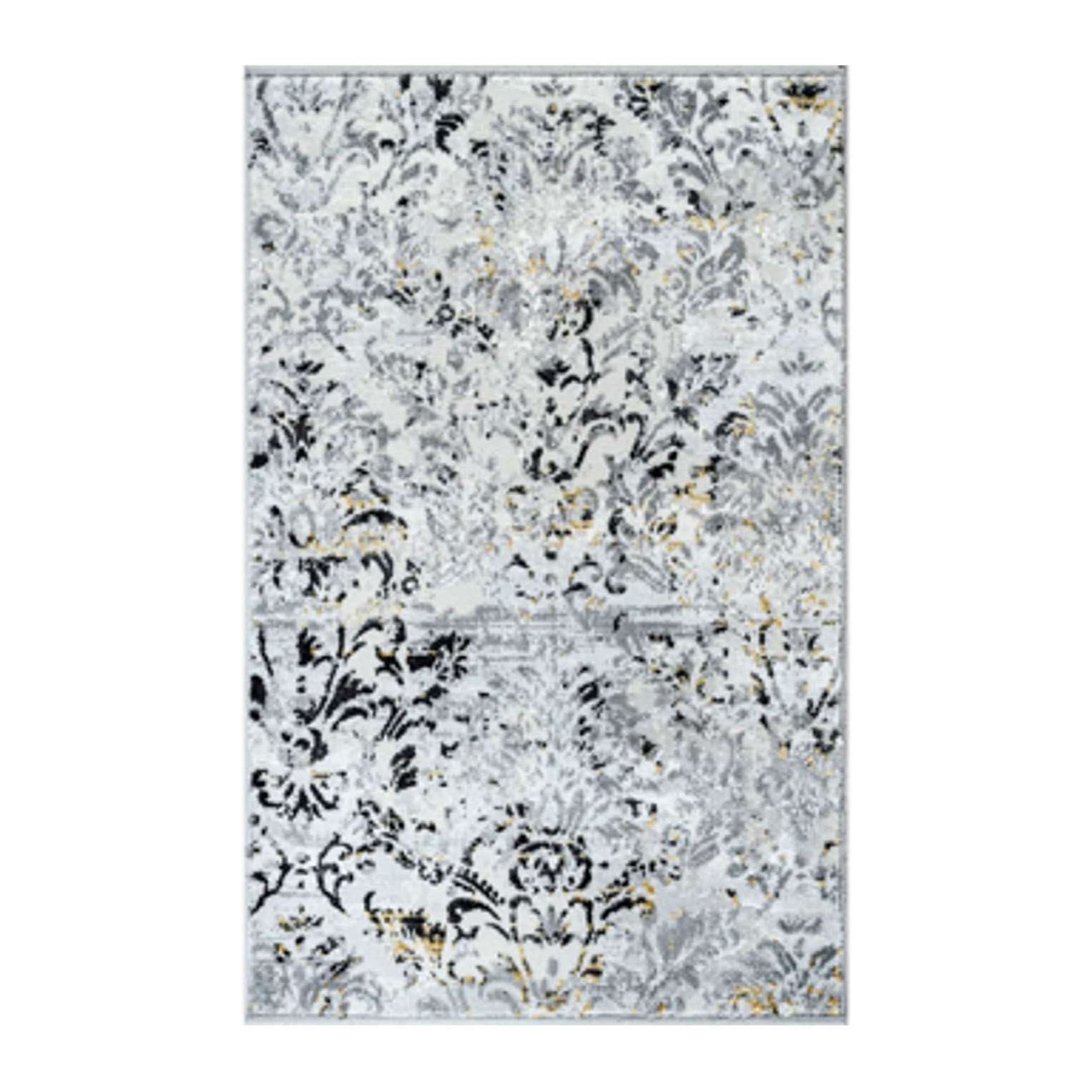 ALFOMBRA ANTIK